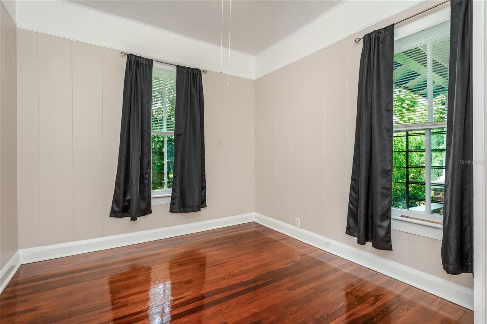 Single Family Residence at 4109 N SUWANEE AVE, TAMPA, photo 22 of 40