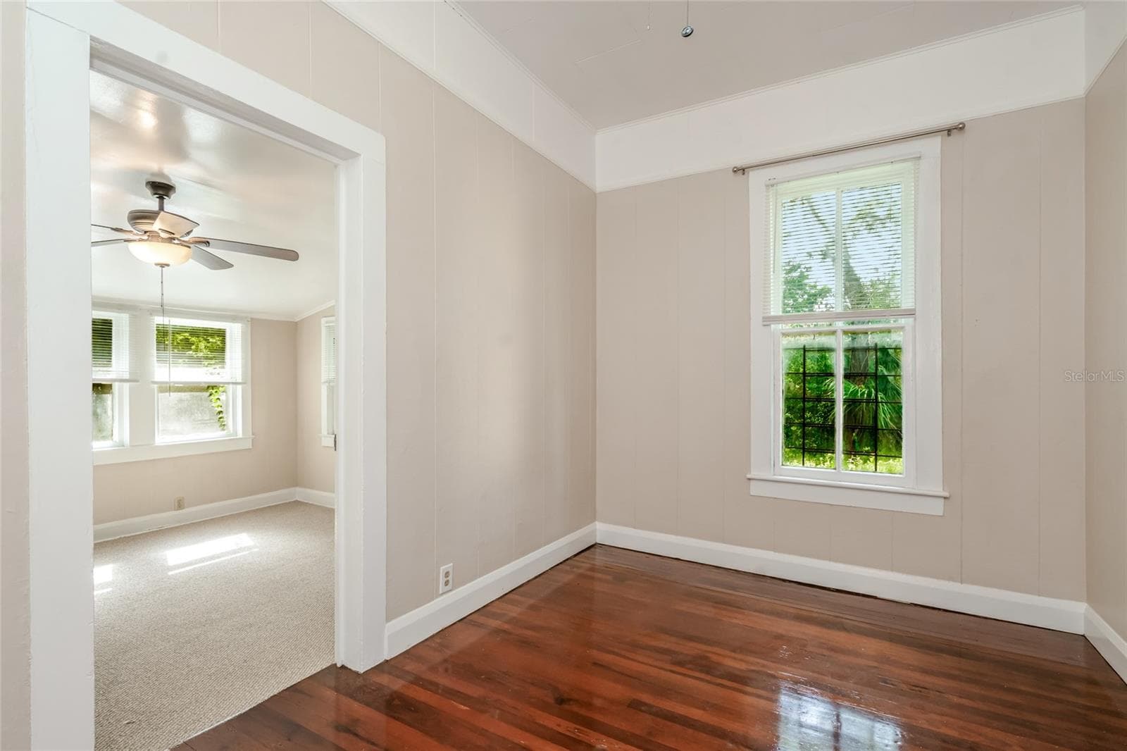 Single Family Residence at 4109 N SUWANEE AVE, TAMPA, photo 29 of 40