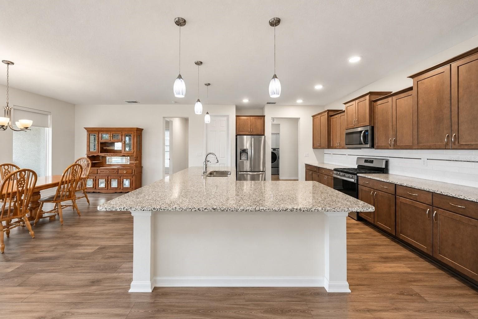 Single Family Residence at 9753 SW 103RD AVE, OCALA, photo 8 of 60