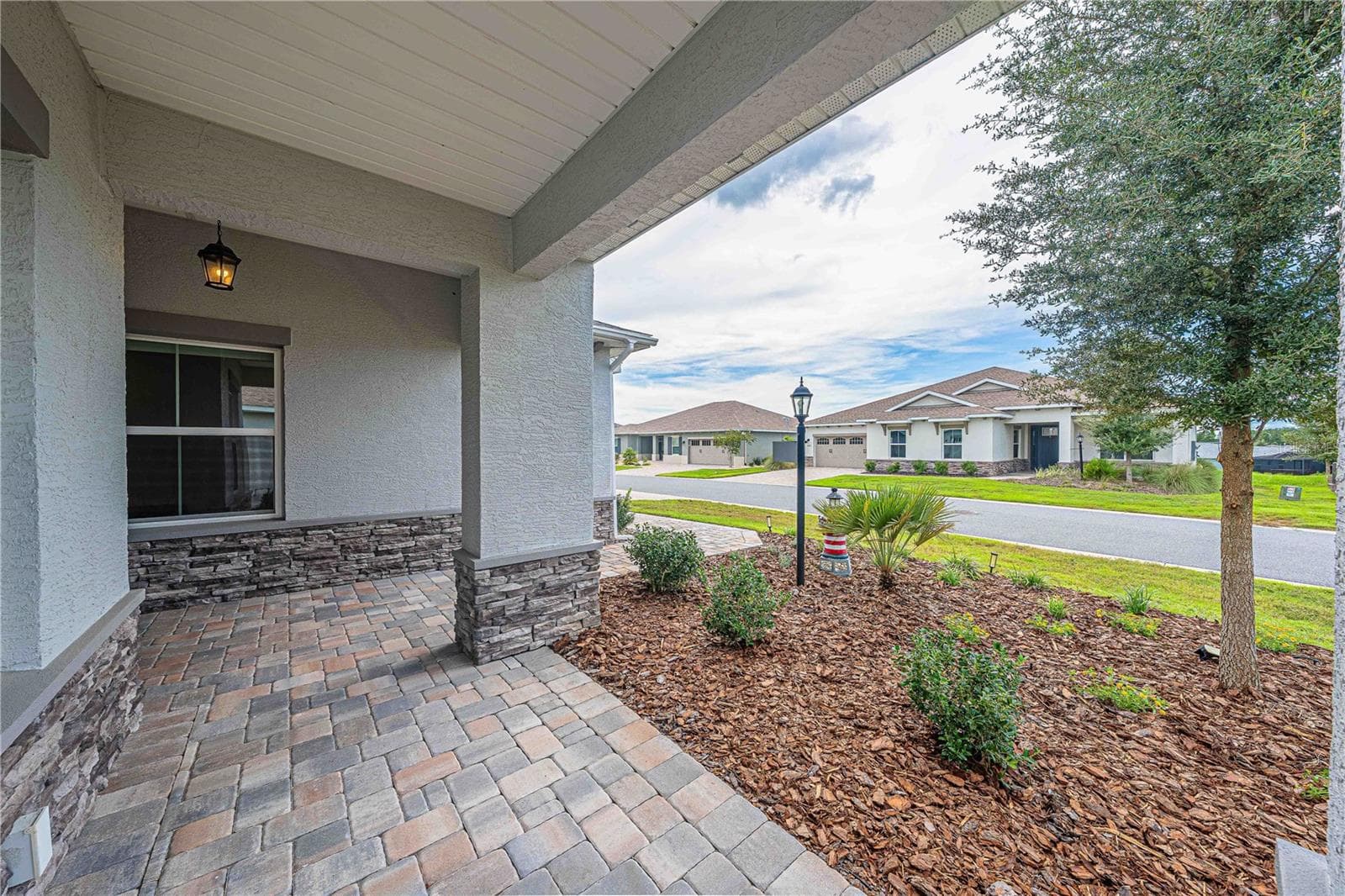 Single Family Residence at 9753 SW 103RD AVE, OCALA, photo 11 of 60