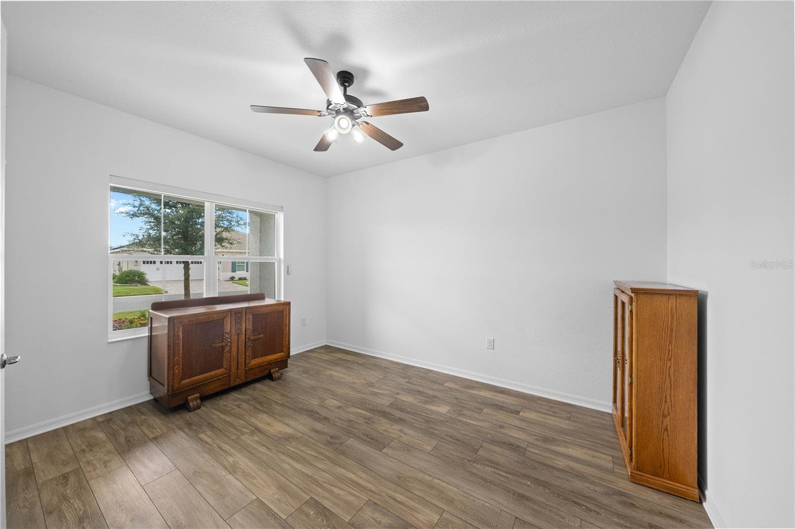 Office - 9753 SW 103RD AVE, OCALA