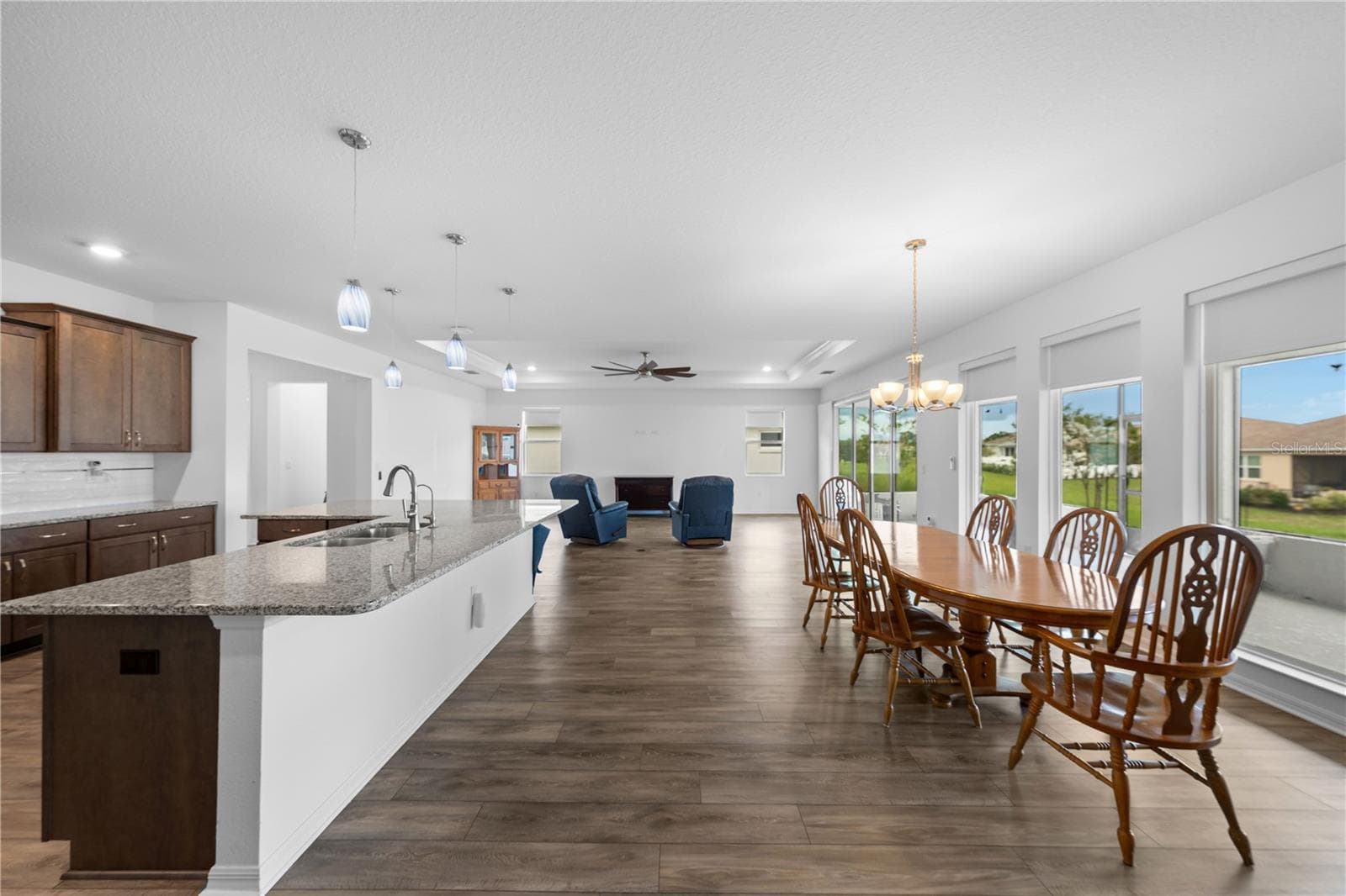Single Family Residence at 9753 SW 103RD AVE, OCALA, photo 26 of 60