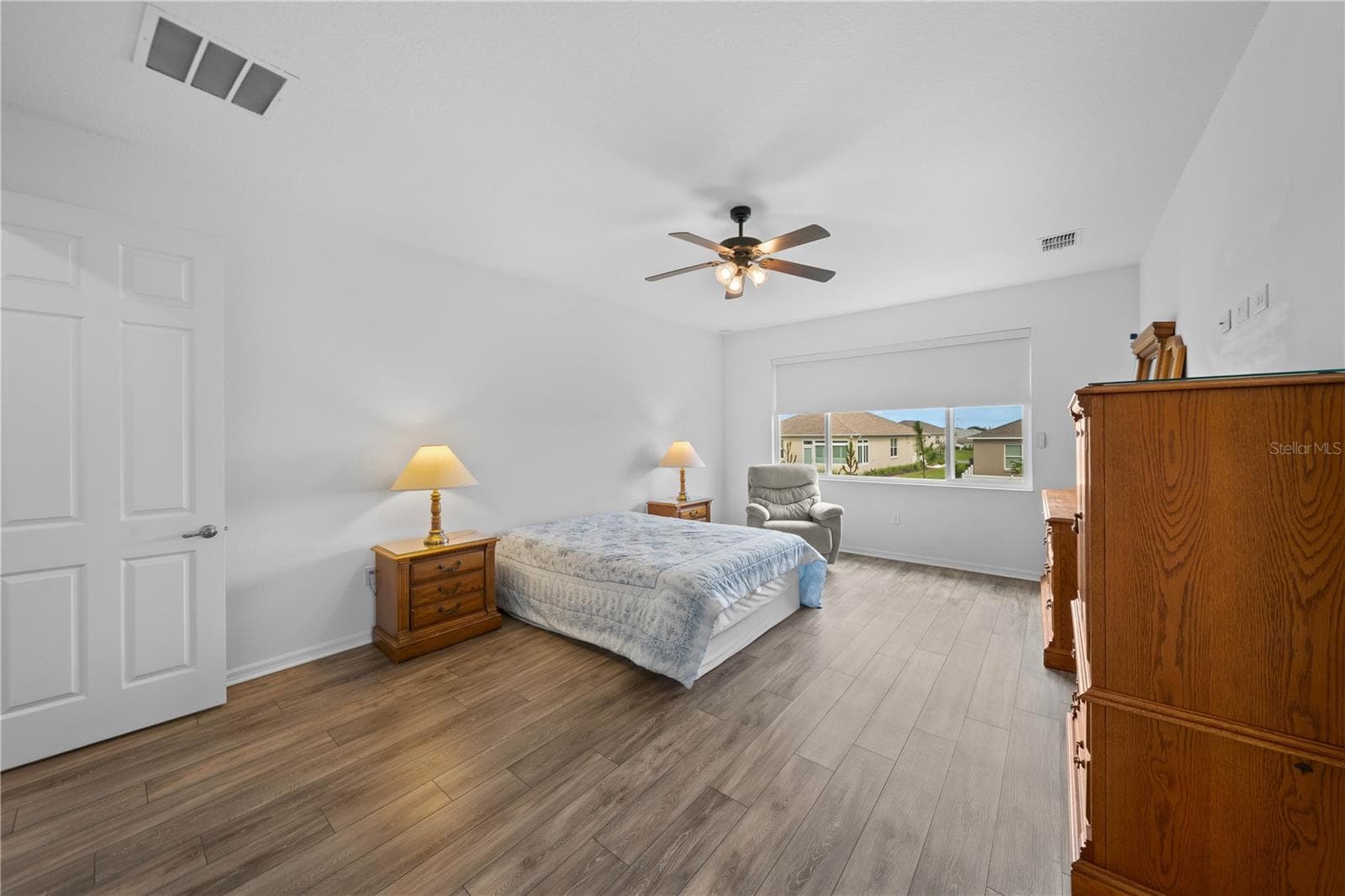 Single Family Residence at 9753 SW 103RD AVE, OCALA, photo 31 of 60