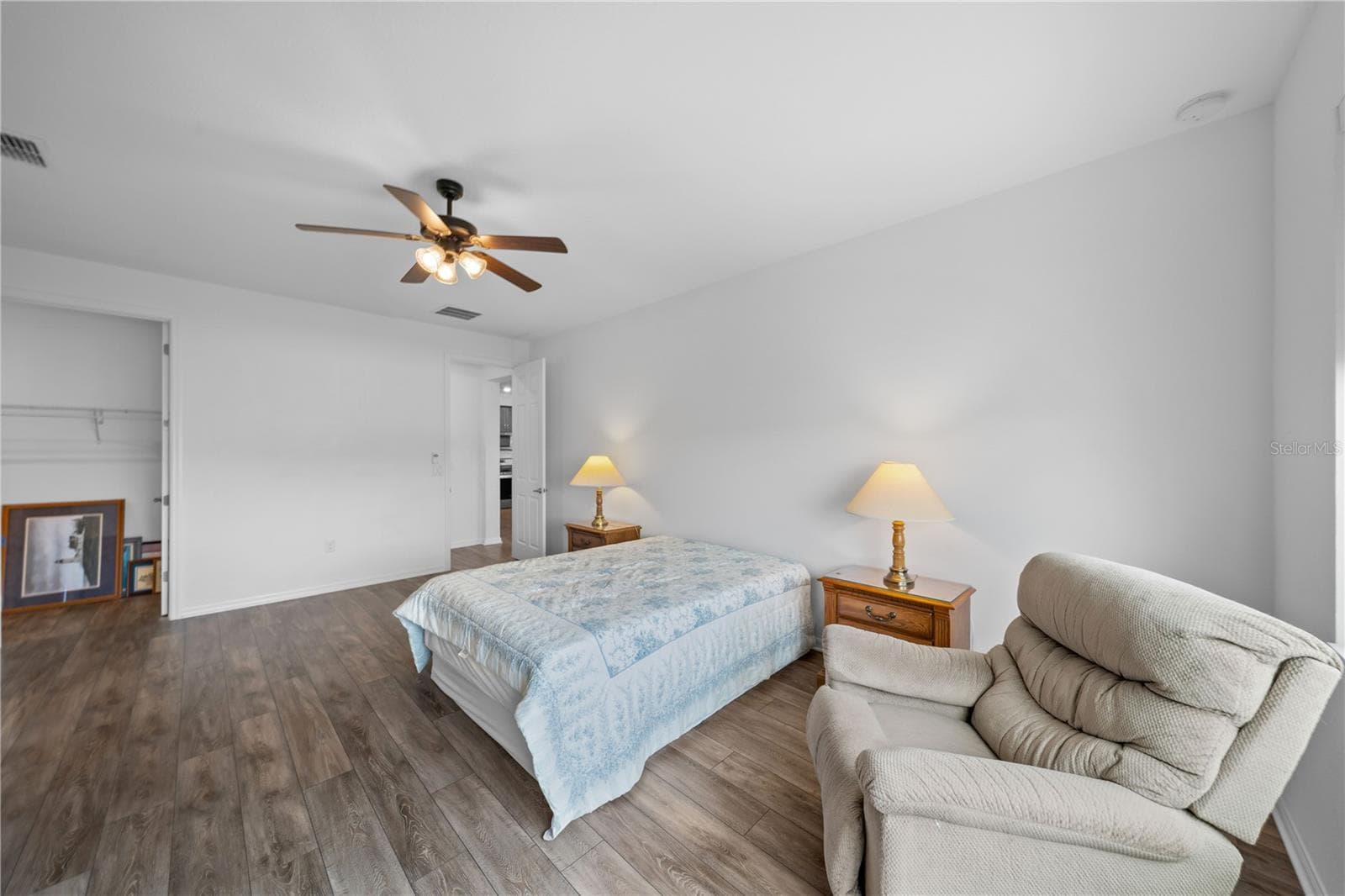 Single Family Residence at 9753 SW 103RD AVE, OCALA, photo 32 of 60