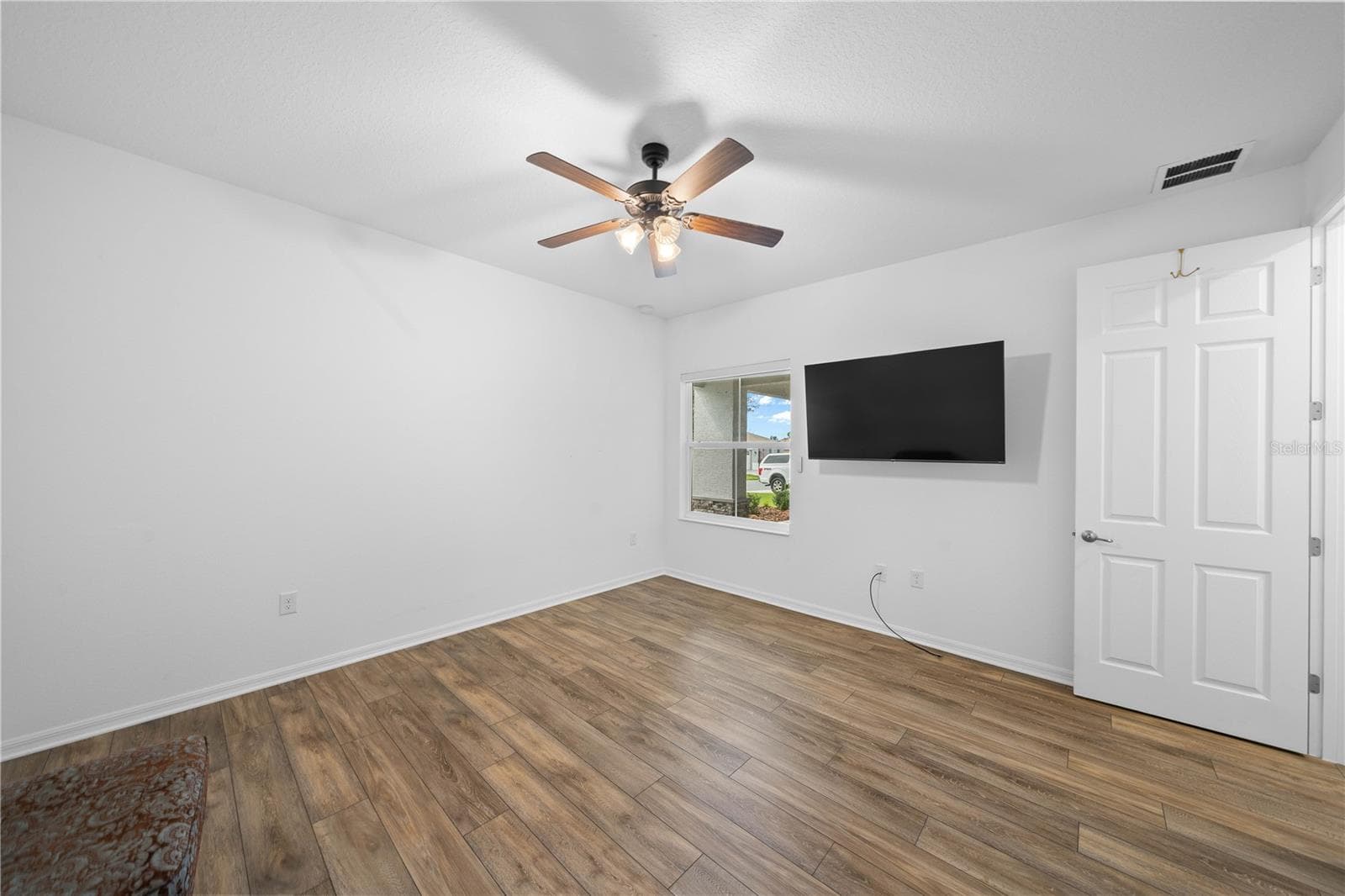 2nd Suite - 9753 SW 103RD AVE, OCALA