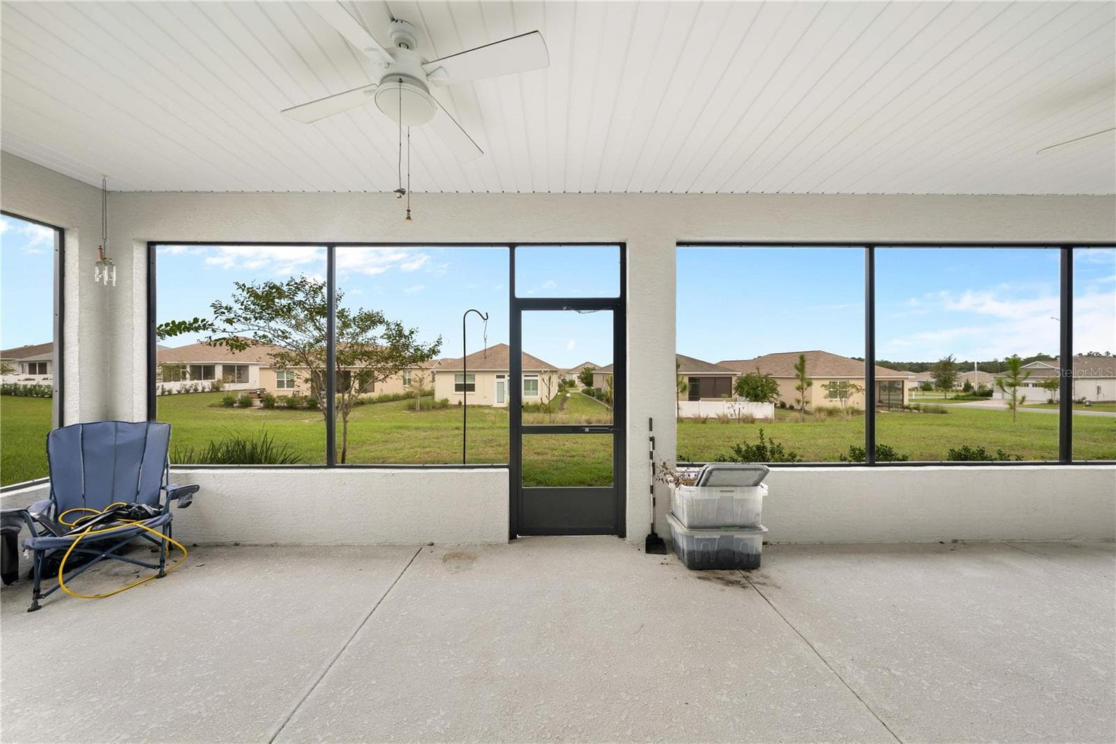 Single Family Residence at 9753 SW 103RD AVE, OCALA, photo 47 of 60