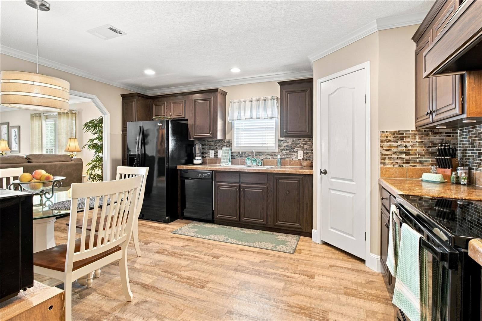 Manufactured Home at 3106 TERRA SIESTA BLVD, ELLENTON, photo 19 of 45