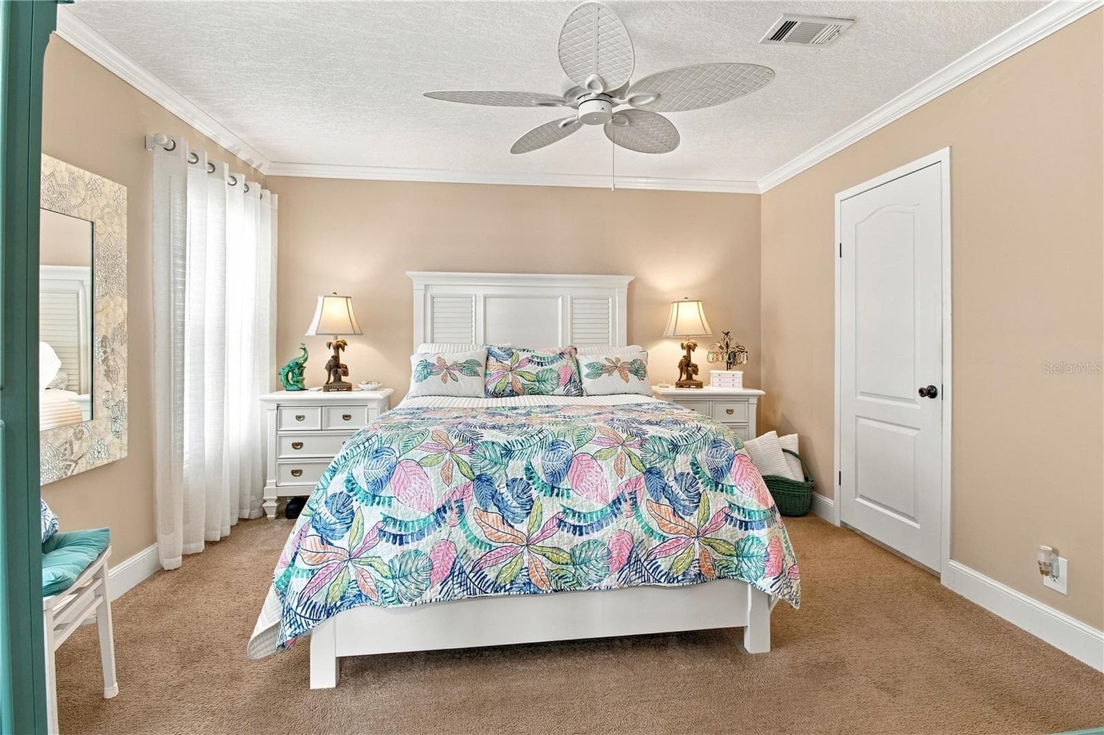Manufactured Home at 3106 TERRA SIESTA BLVD, ELLENTON, photo 21 of 45
