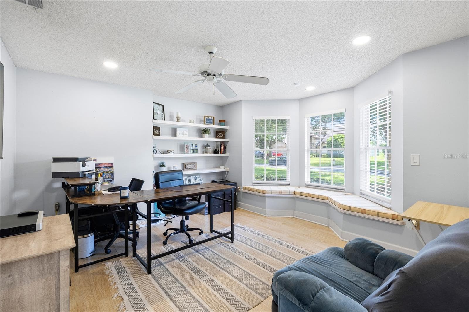 Single Family Residence at 677 ADRIANE PARK CIR, KISSIMMEE, photo 13 of 59