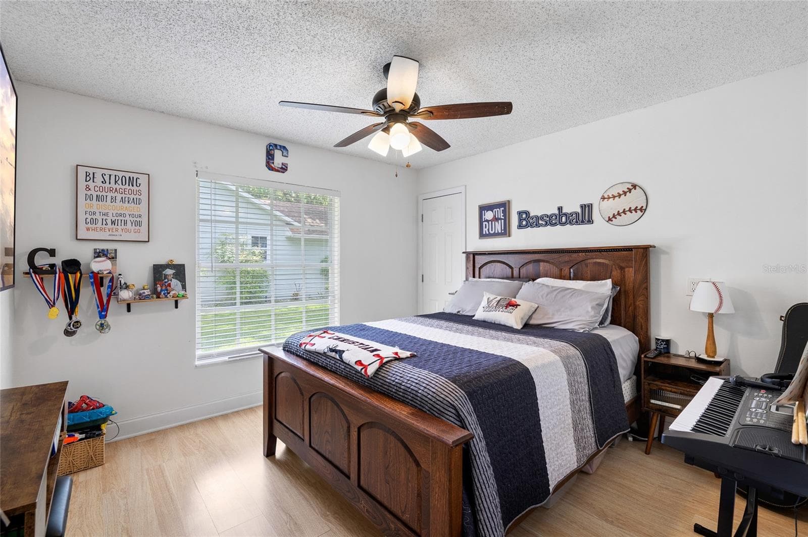 Single Family Residence at 677 ADRIANE PARK CIR, KISSIMMEE, photo 14 of 59