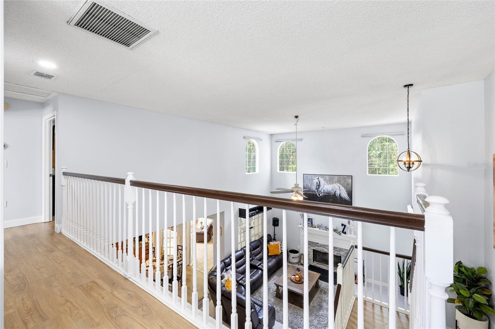 Single Family Residence at 677 ADRIANE PARK CIR, KISSIMMEE, photo 17 of 59
