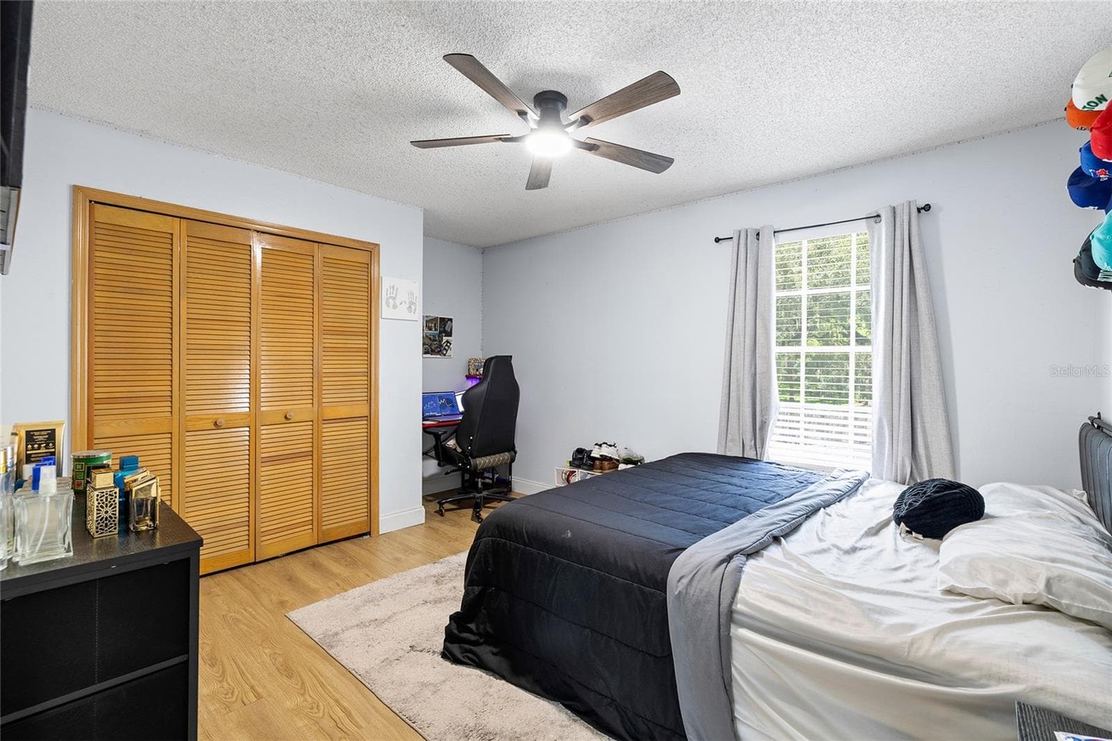 Single Family Residence at 677 ADRIANE PARK CIR, KISSIMMEE, photo 18 of 59