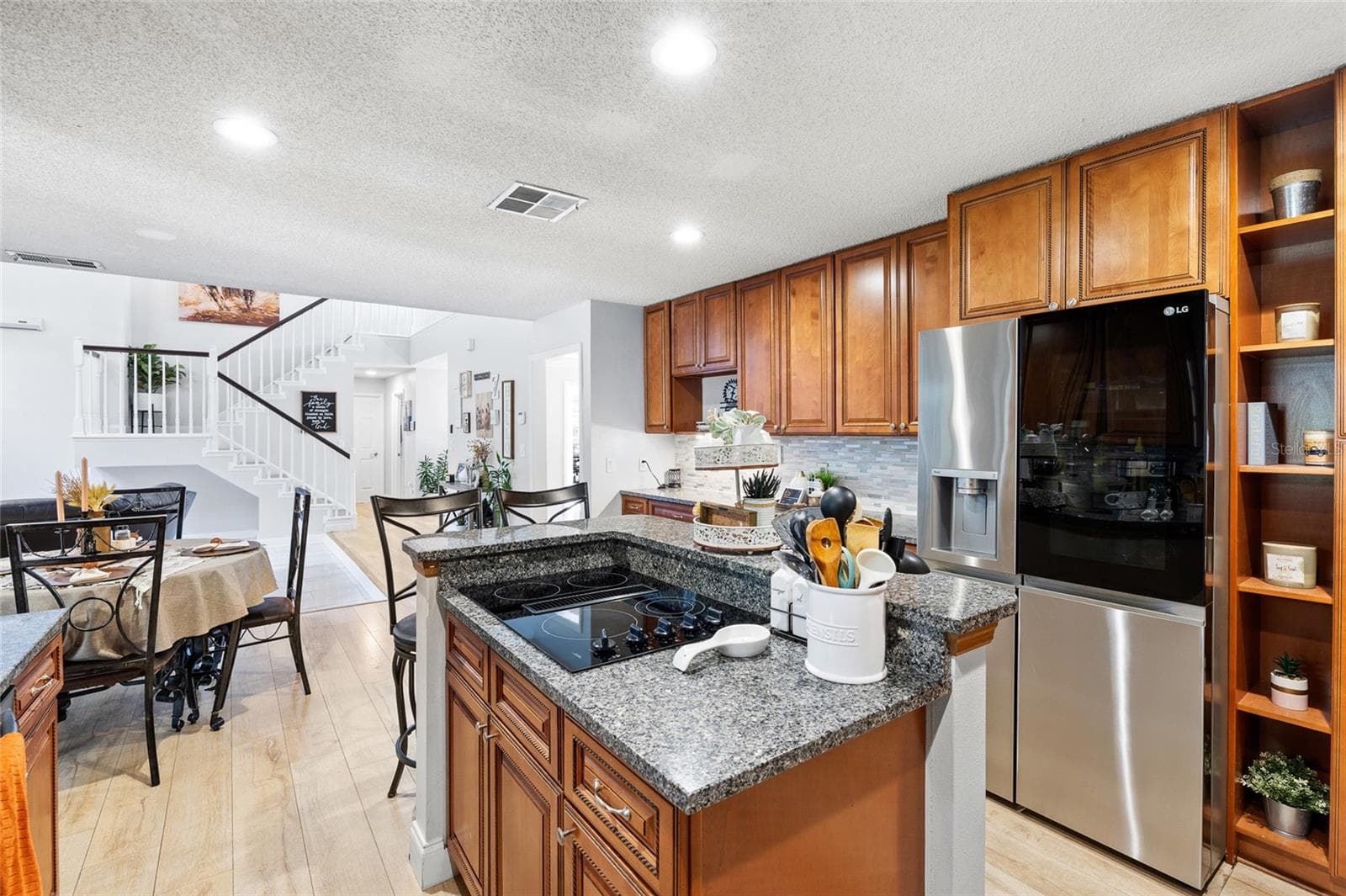 Single Family Residence at 677 ADRIANE PARK CIR, KISSIMMEE, photo 34 of 59