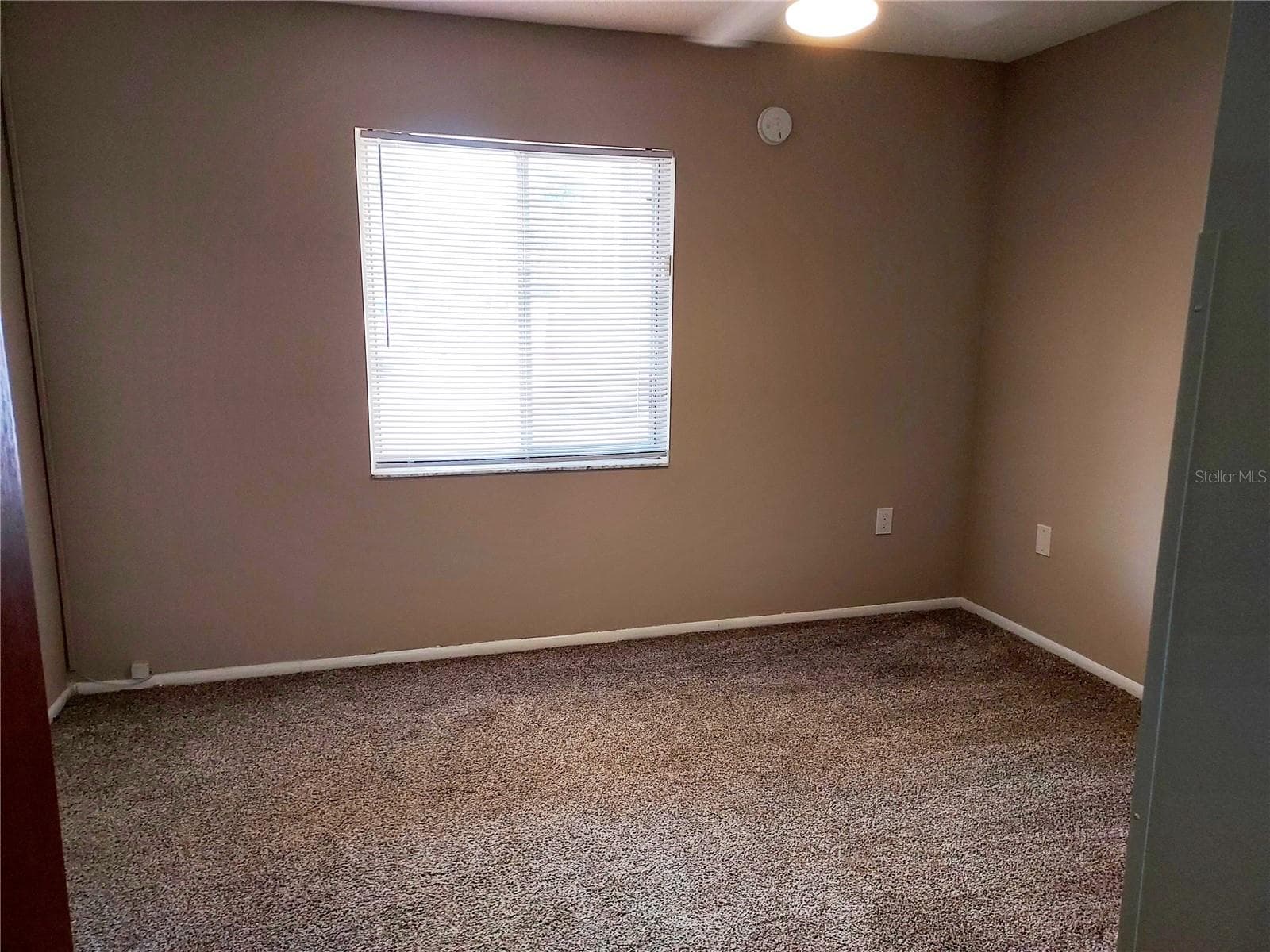 Condominium at 3520 LAKE BAYSHORE DR #K111, BRADENTON, photo 17 of 21