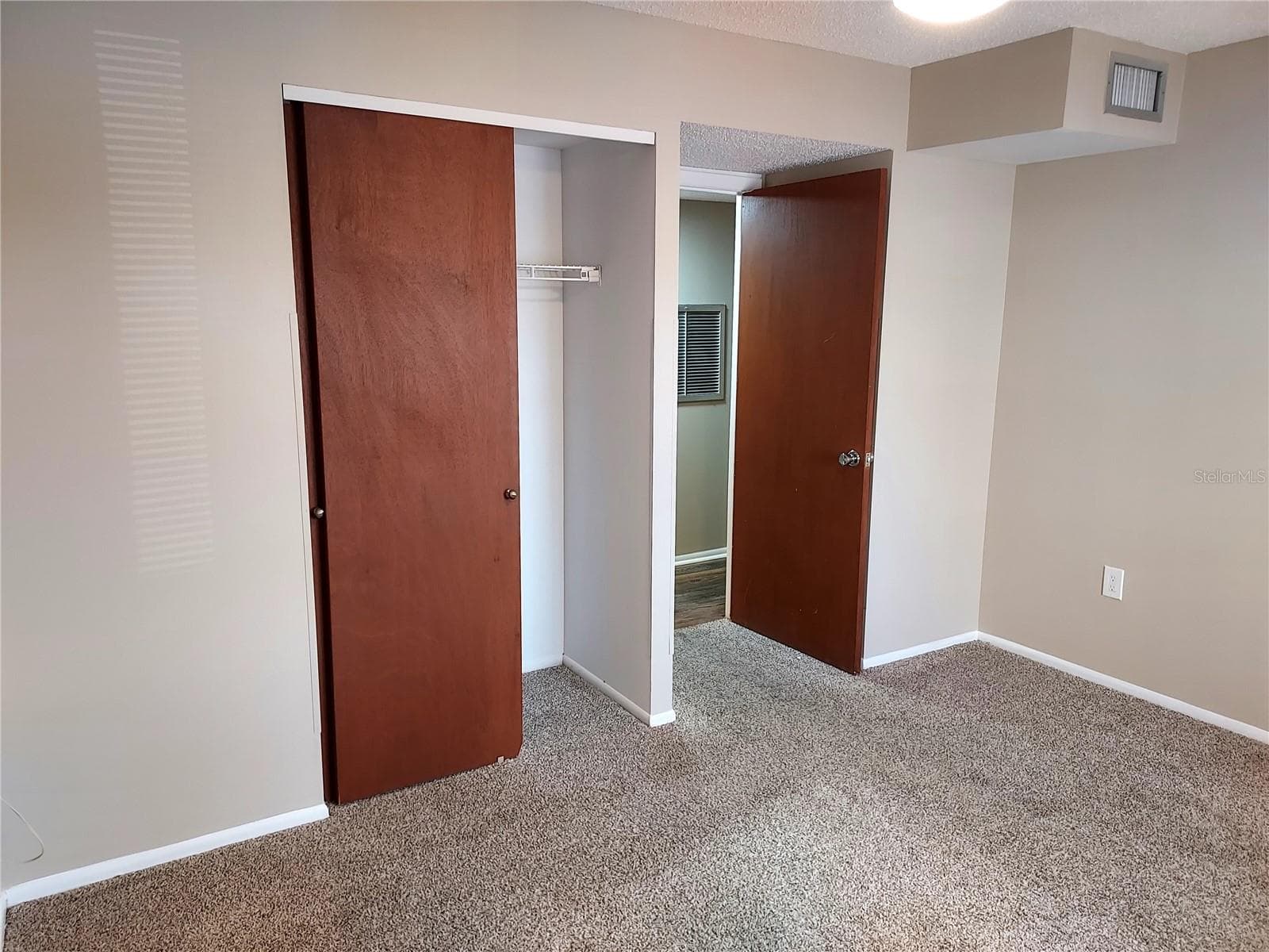 Condominium at 3520 LAKE BAYSHORE DR #K111, BRADENTON, photo 18 of 21