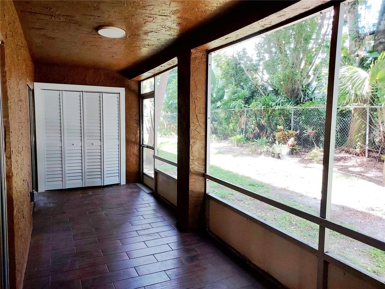 Condominium at 3520 LAKE BAYSHORE DR #K111, BRADENTON, photo 19 of 21
