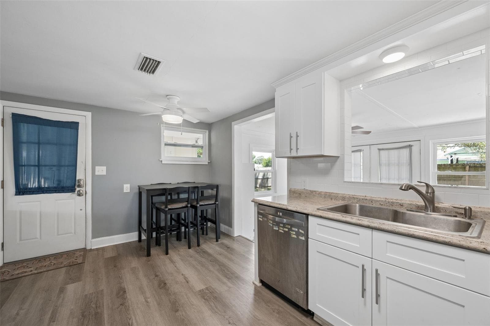 Single Family Residence at 629 LEXINGTON ST, DUNEDIN, photo 23 of 61