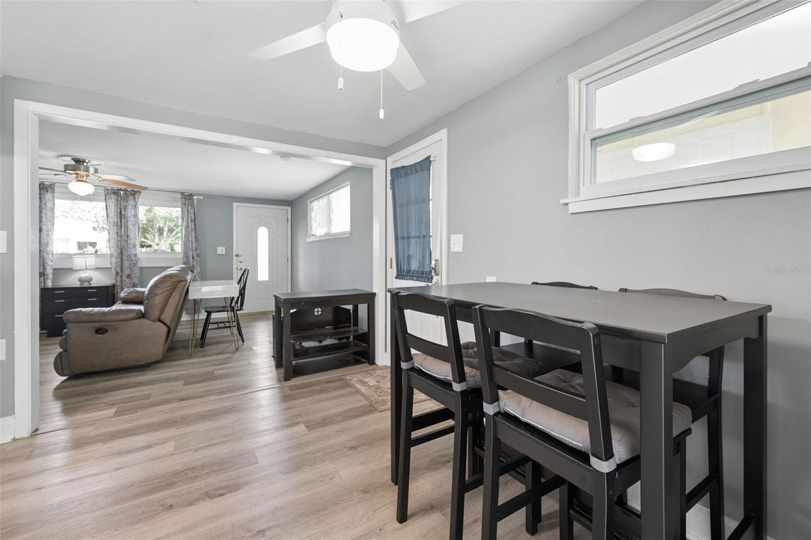Single Family Residence at 629 LEXINGTON ST, DUNEDIN, photo 25 of 61