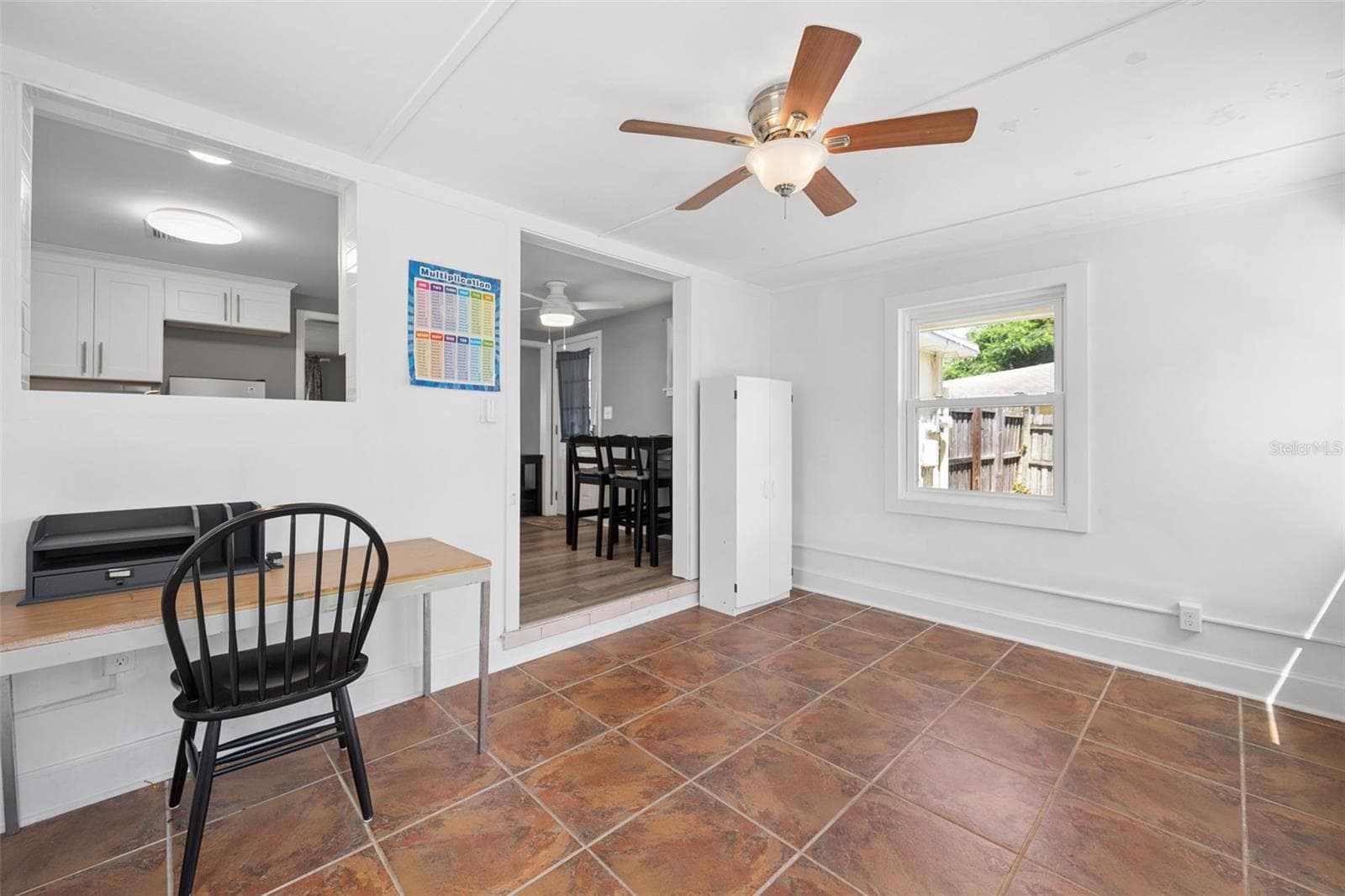 Single Family Residence at 629 LEXINGTON ST, DUNEDIN, photo 29 of 61