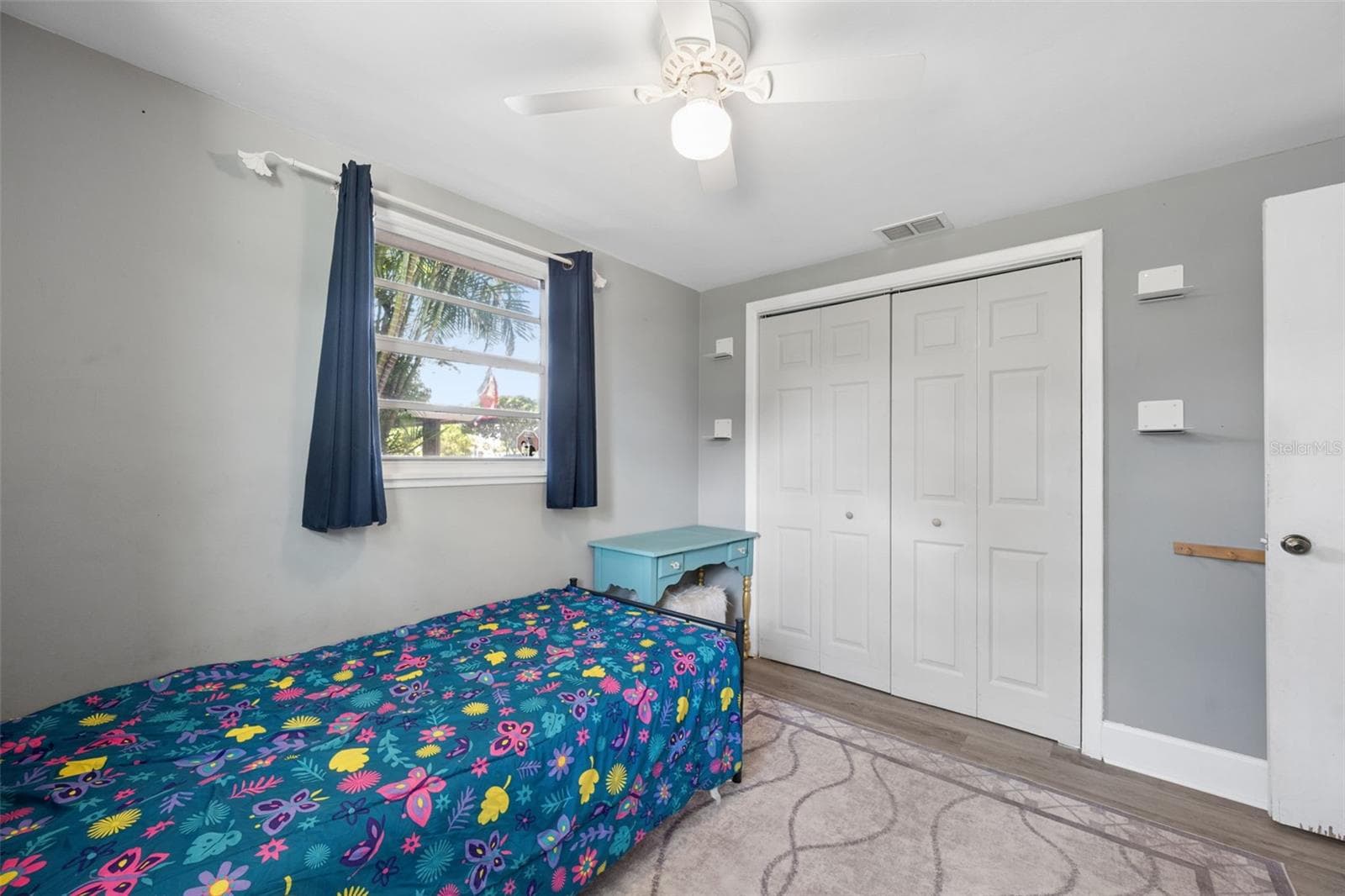 Single Family Residence at 629 LEXINGTON ST, DUNEDIN, photo 35 of 61