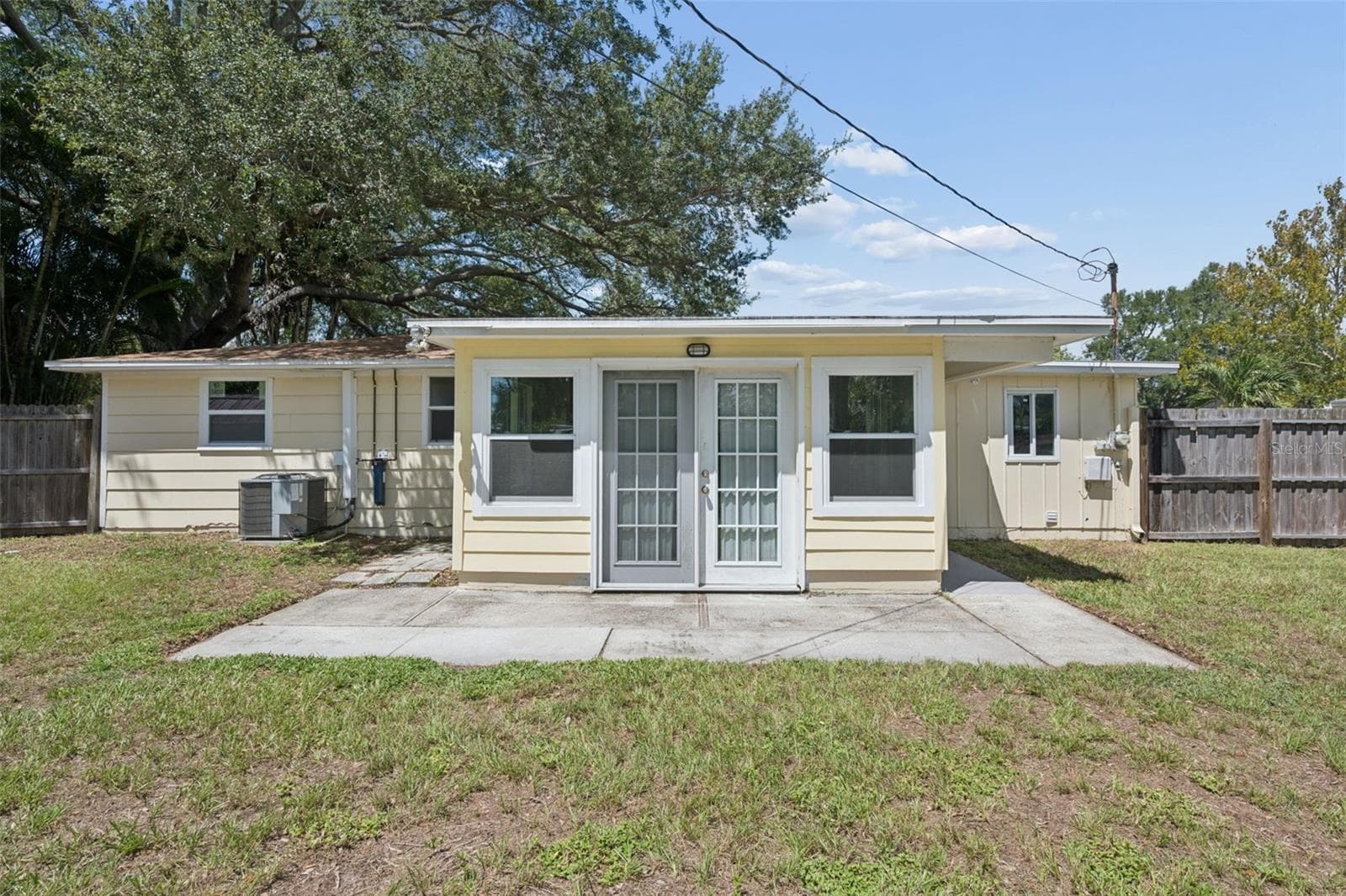Single Family Residence at 629 LEXINGTON ST, DUNEDIN, photo 38 of 61