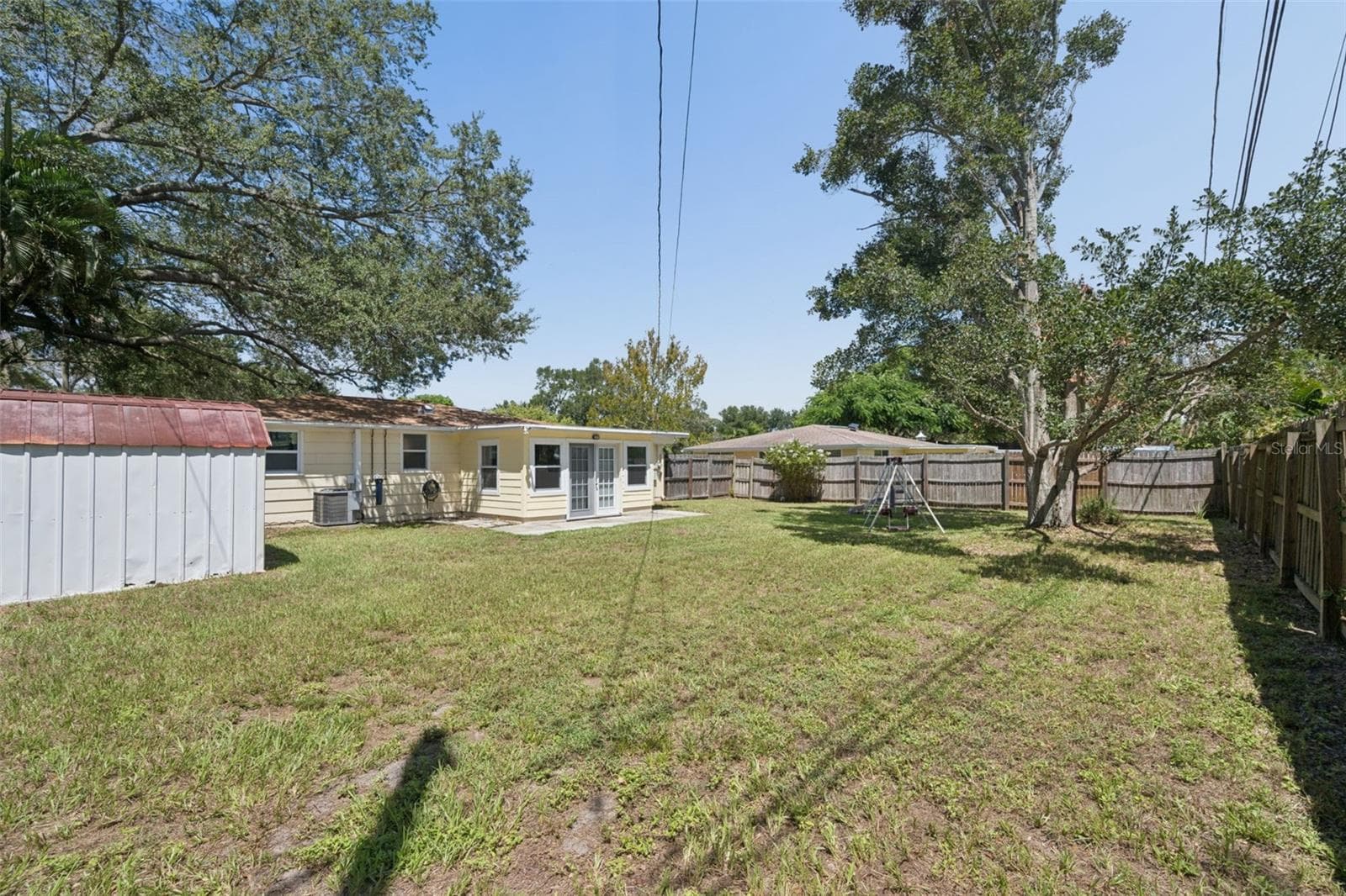 Single Family Residence at 629 LEXINGTON ST, DUNEDIN, photo 43 of 61