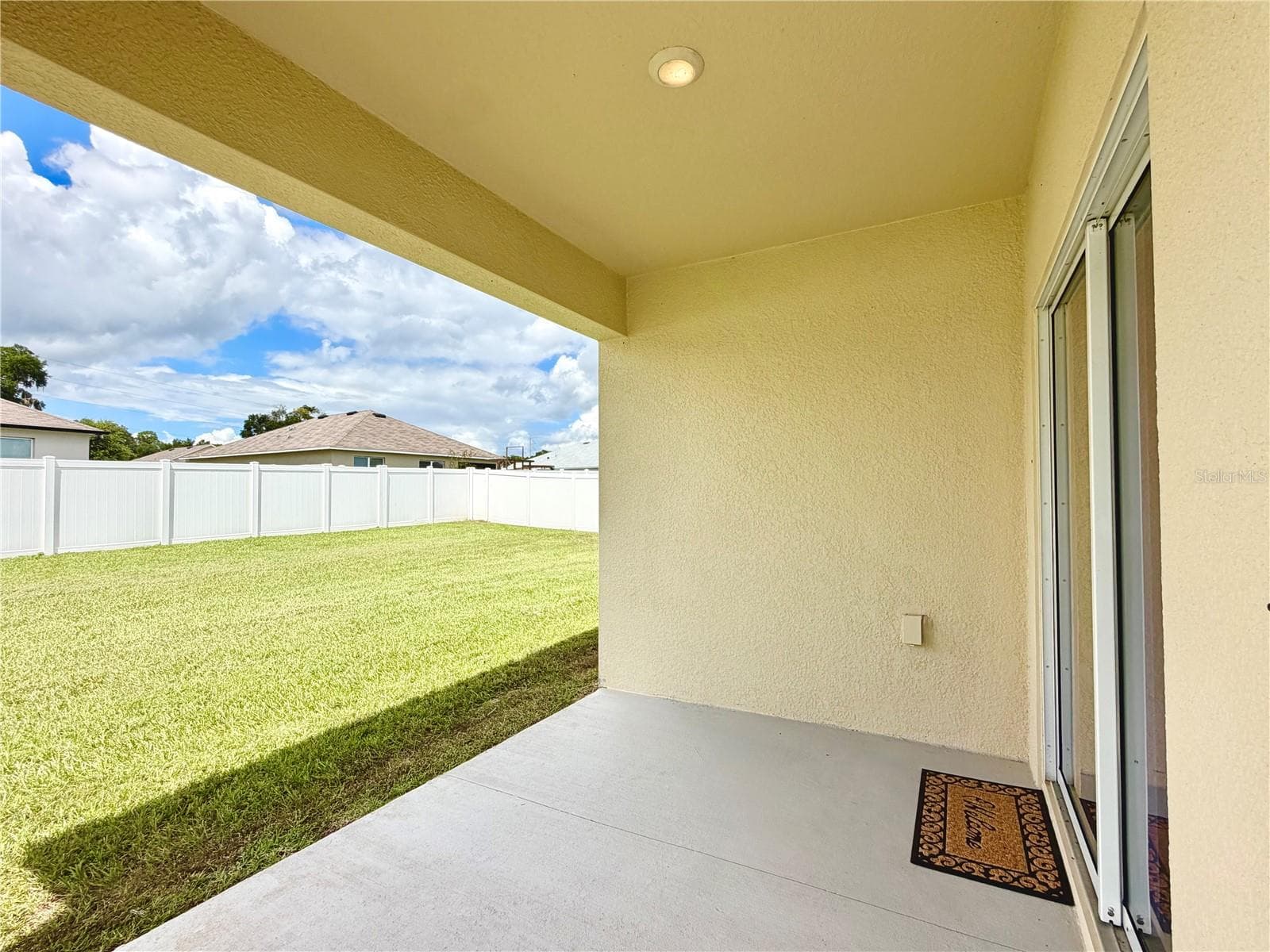 Single Family Residence at 4275 NE 31ST ST, OCALA, photo 6 of 25