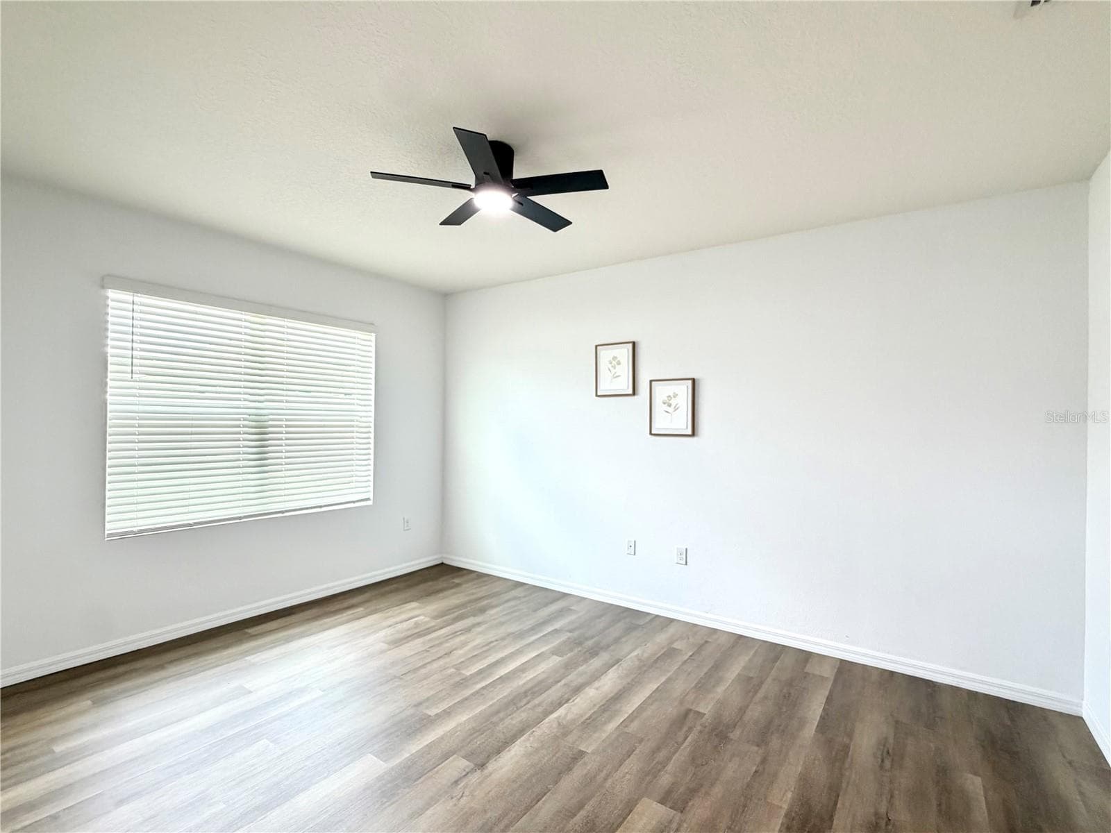 Single Family Residence at 4275 NE 31ST ST, OCALA, photo 12 of 25