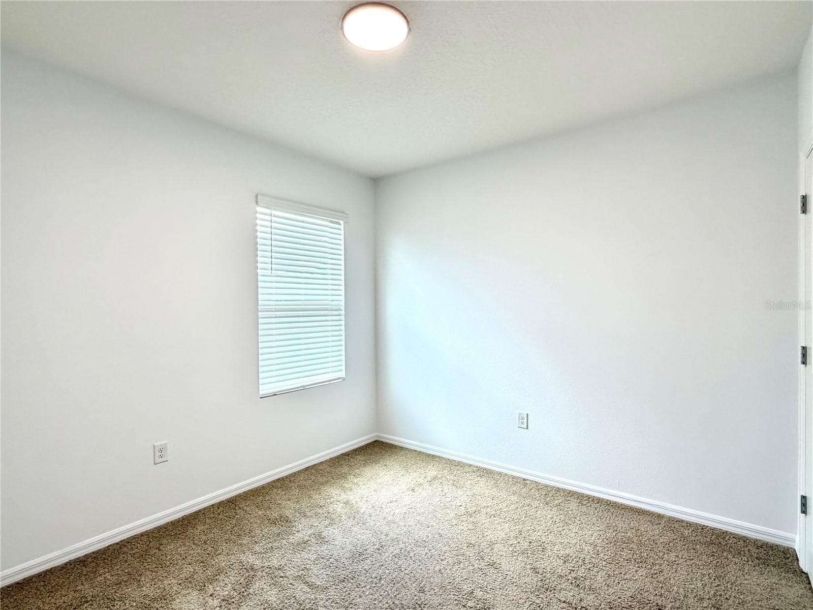 Single Family Residence at 4275 NE 31ST ST, OCALA, photo 16 of 25