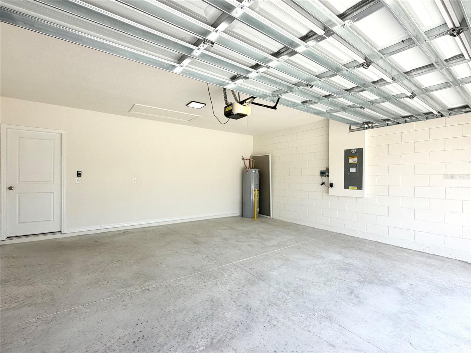 Single Family Residence at 4275 NE 31ST ST, OCALA, photo 20 of 25