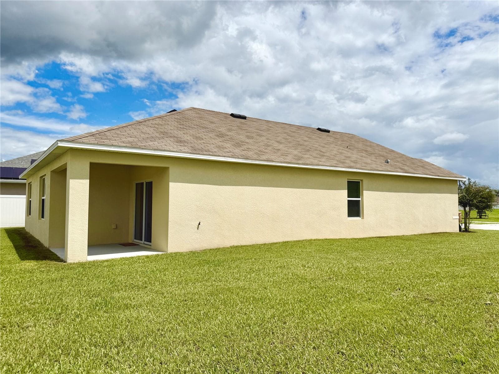 Single Family Residence at 4275 NE 31ST ST, OCALA, photo 21 of 25
