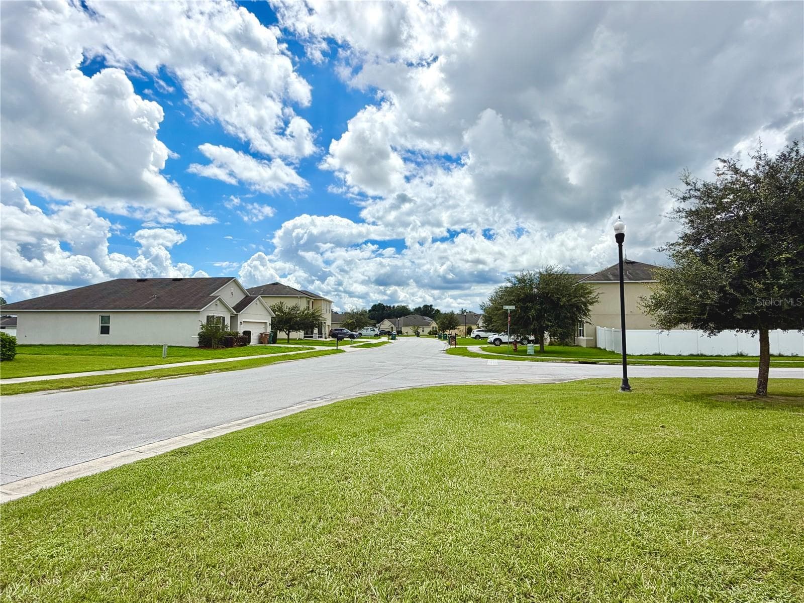Single Family Residence at 4275 NE 31ST ST, OCALA, photo 24 of 25