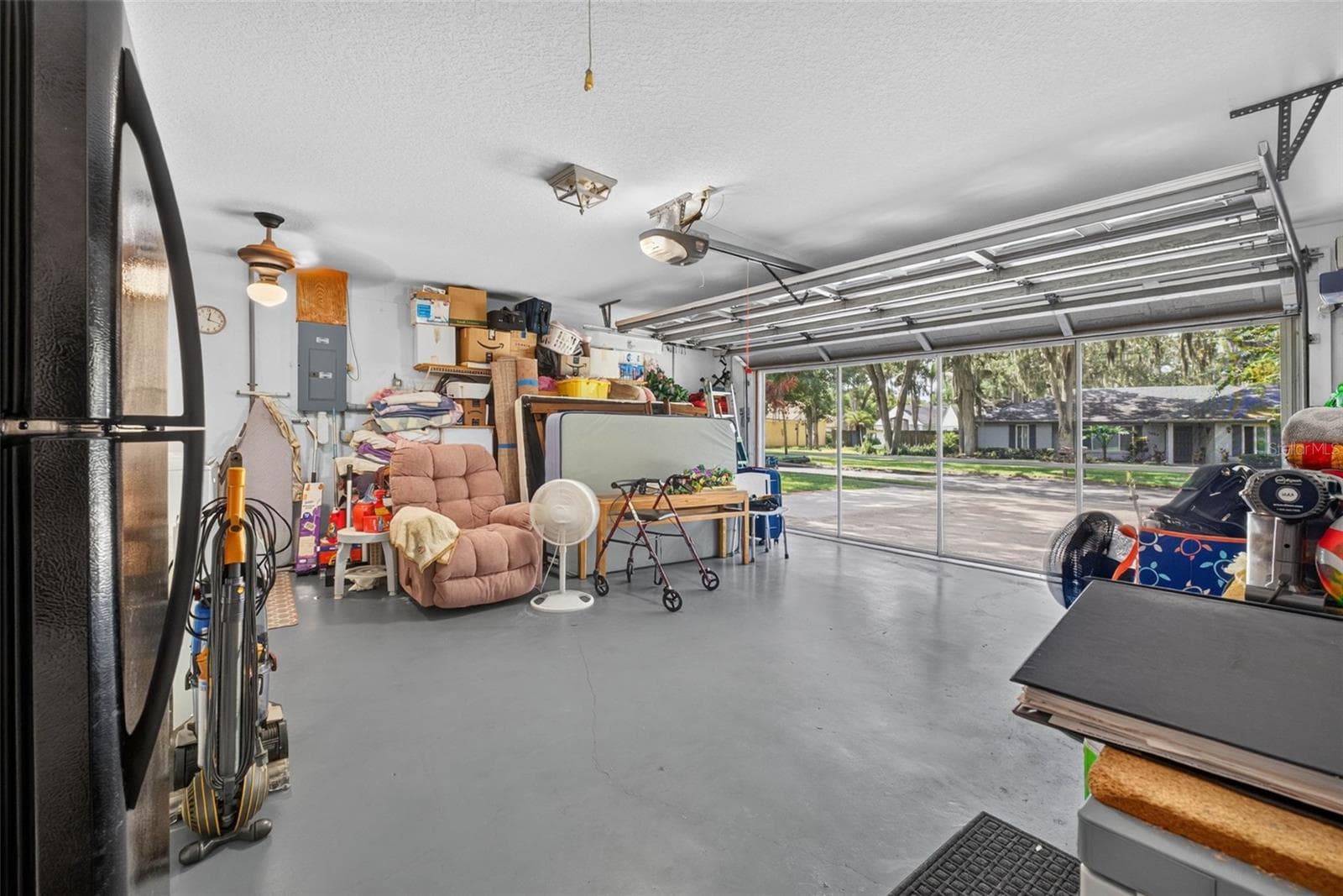 Single Family Residence at 3503 DIAMOND TER, MULBERRY, photo 33 of 40