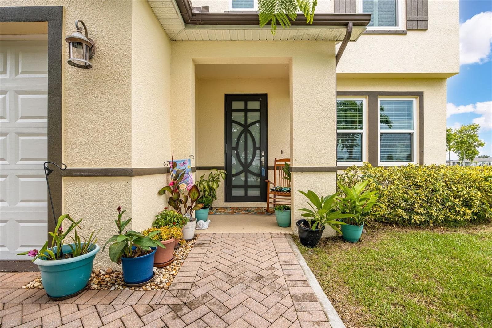 Single Family Residence at 16140 BADALONA DR, PUNTA GORDA, photo 5 of 63