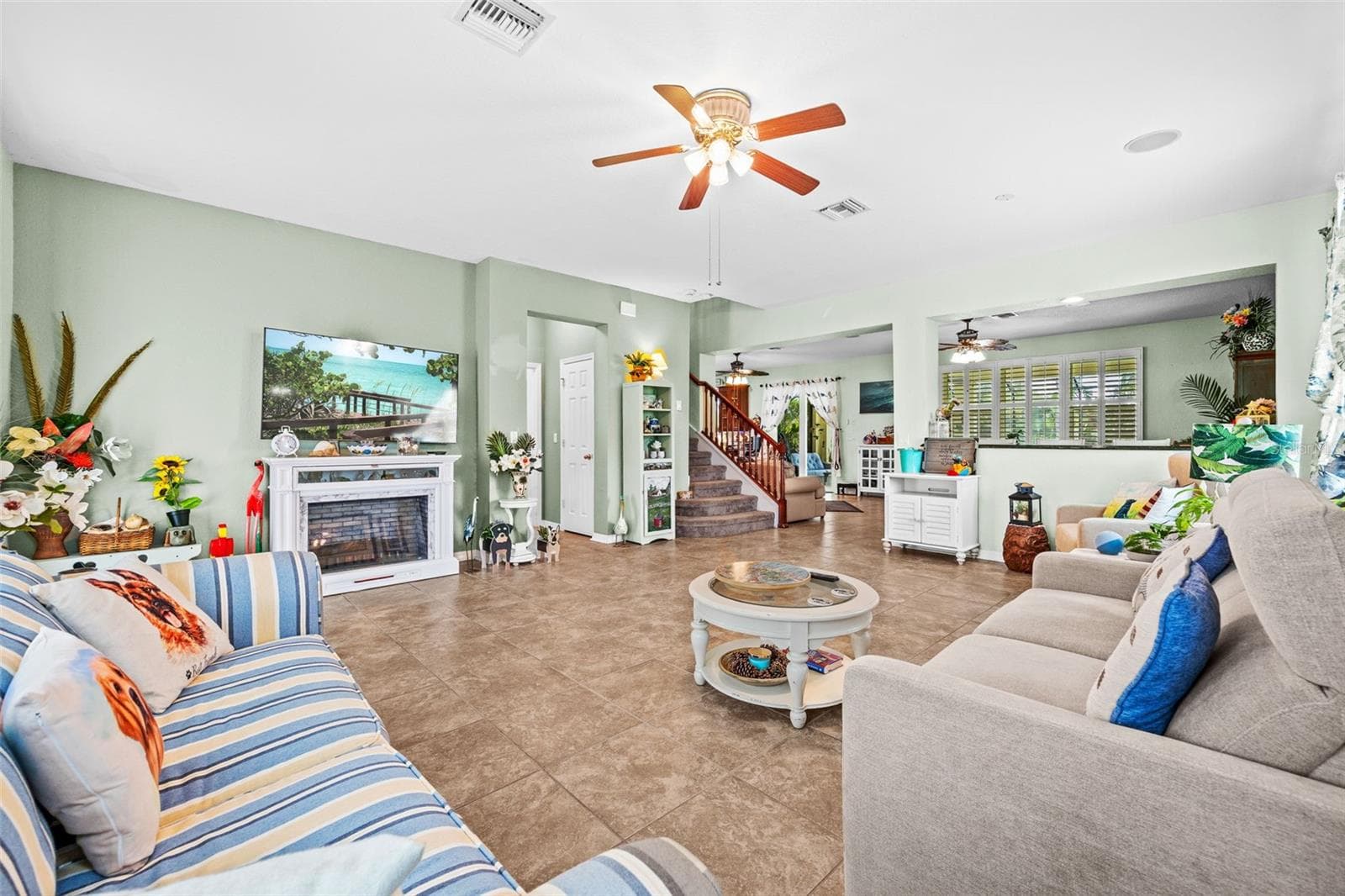 Single Family Residence at 16140 BADALONA DR, PUNTA GORDA, photo 8 of 63