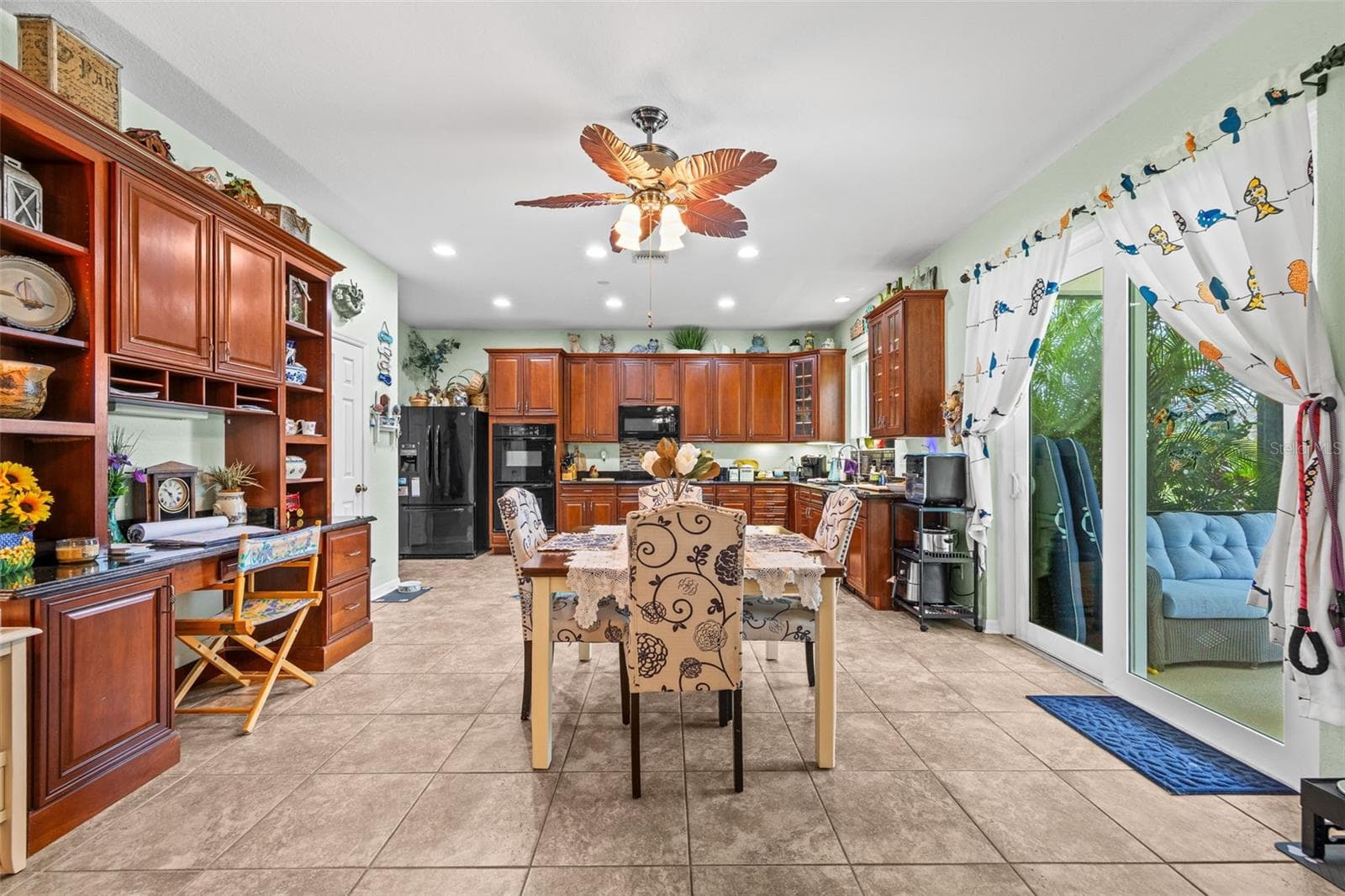 Single Family Residence at 16140 BADALONA DR, PUNTA GORDA, photo 17 of 63