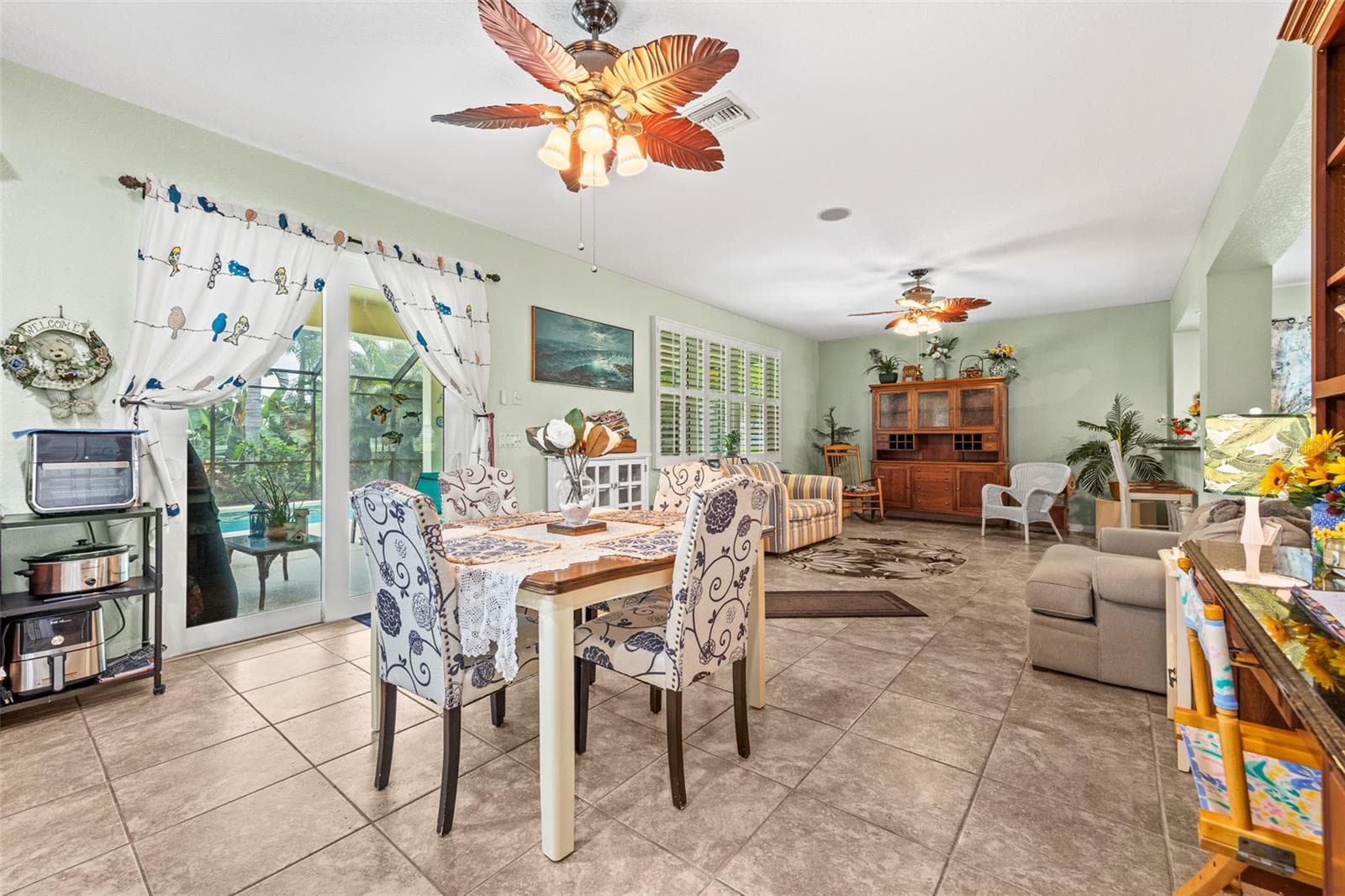 Single Family Residence at 16140 BADALONA DR, PUNTA GORDA, photo 18 of 63