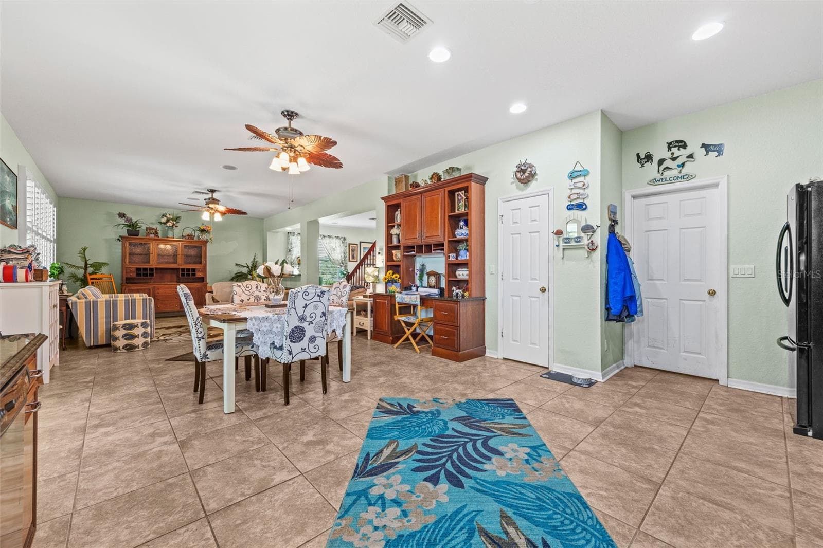 Single Family Residence at 16140 BADALONA DR, PUNTA GORDA, photo 19 of 63