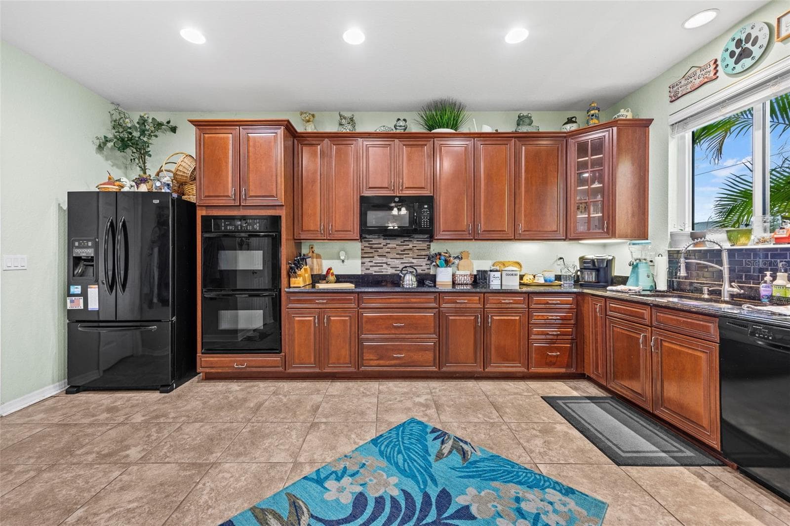 Single Family Residence at 16140 BADALONA DR, PUNTA GORDA, photo 20 of 63
