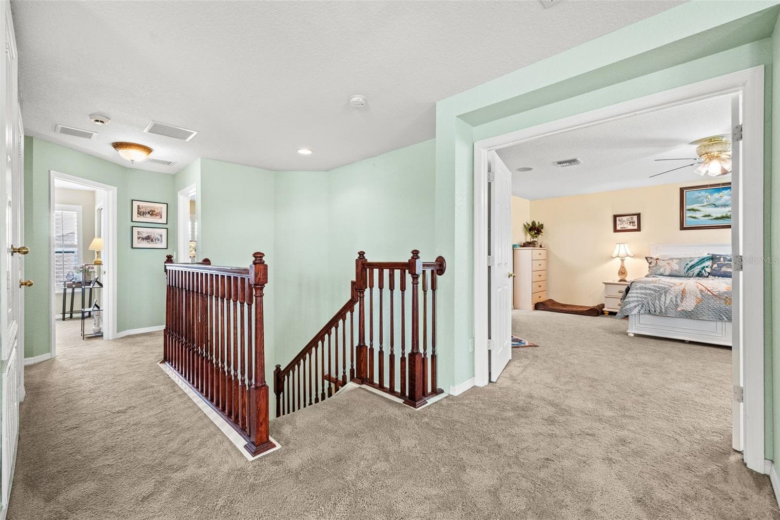 Single Family Residence at 16140 BADALONA DR, PUNTA GORDA, photo 26 of 63