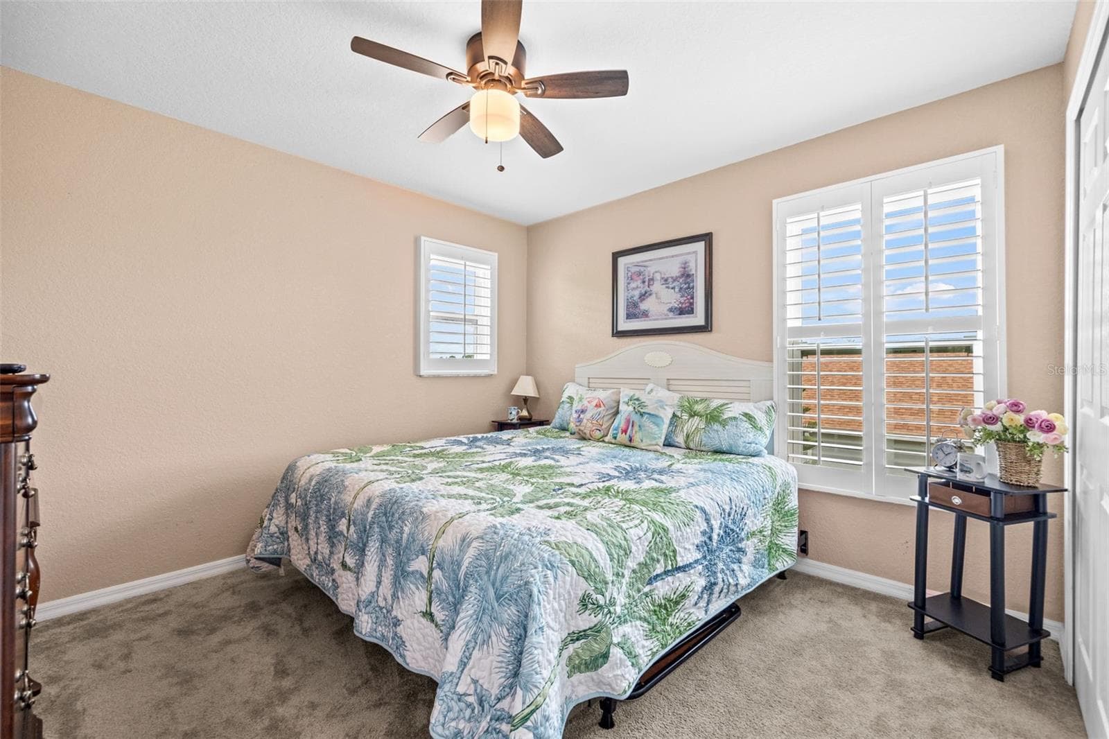 Single Family Residence at 16140 BADALONA DR, PUNTA GORDA, photo 34 of 63