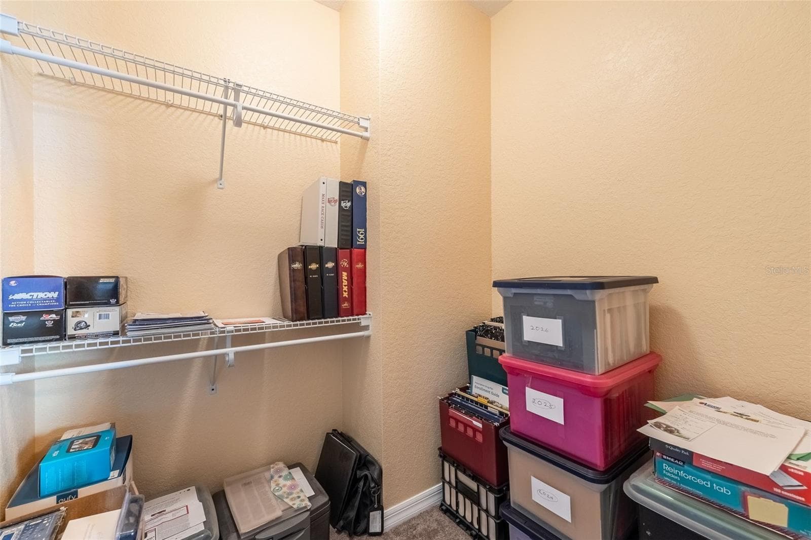 Single Family Residence at 16140 BADALONA DR, PUNTA GORDA, photo 37 of 63
