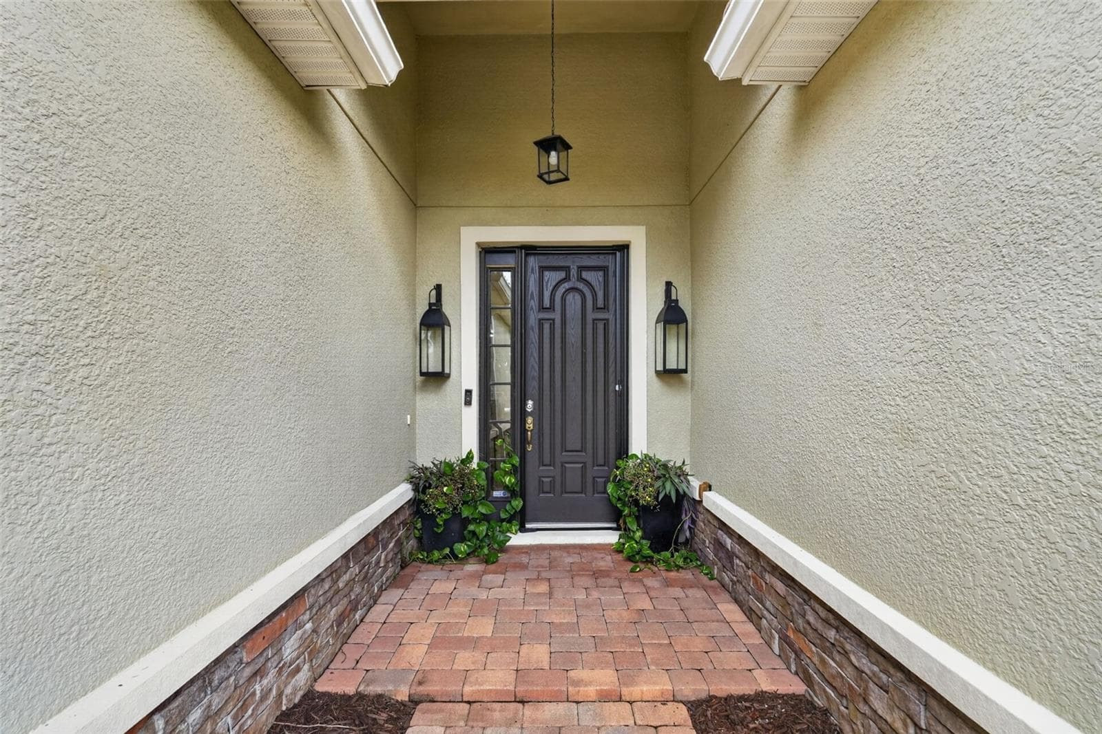 Single Family Residence at 17111 2ND AVE E, BRADENTON, photo 6 of 72
