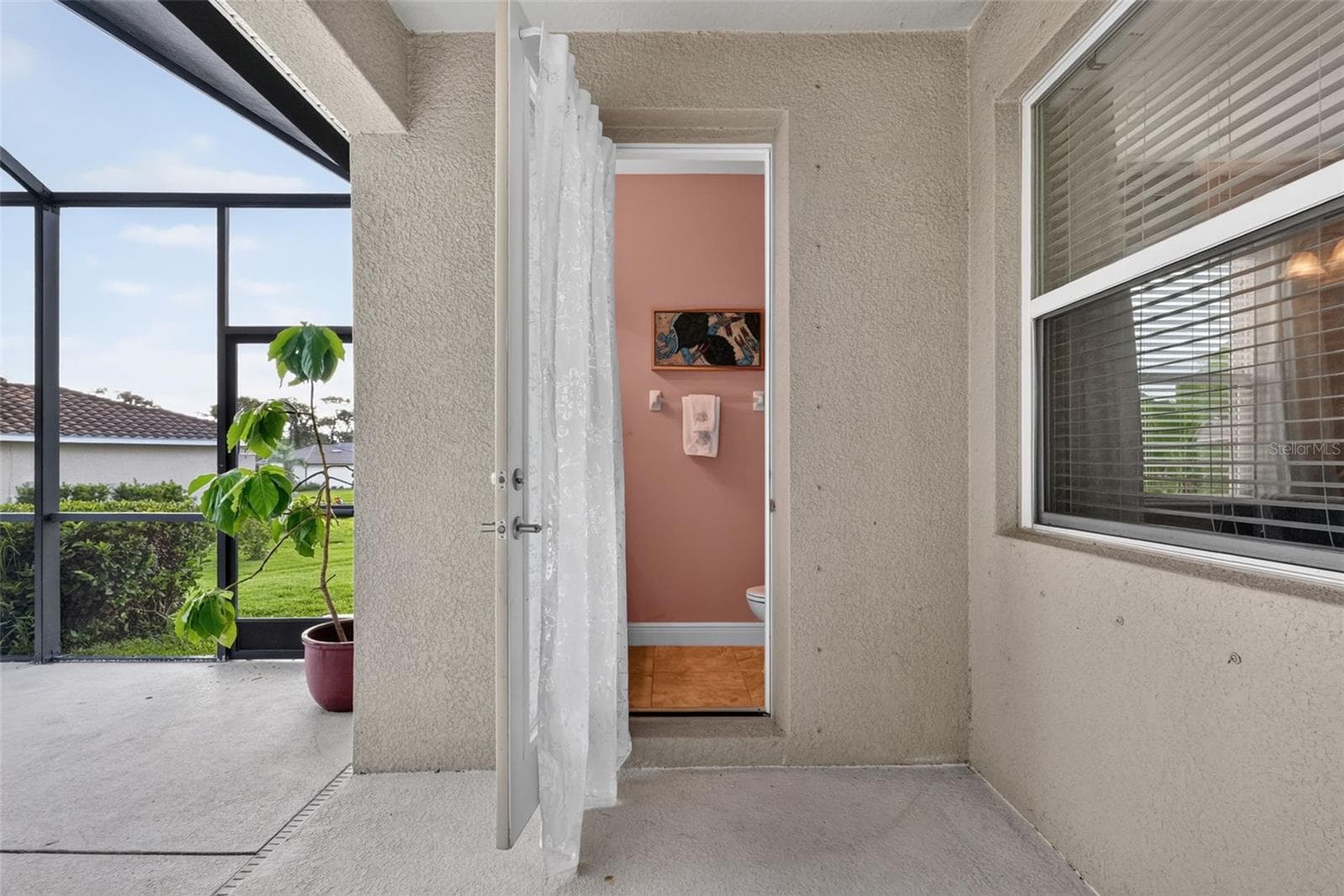 Single Family Residence at 17111 2ND AVE E, BRADENTON, photo 37 of 72