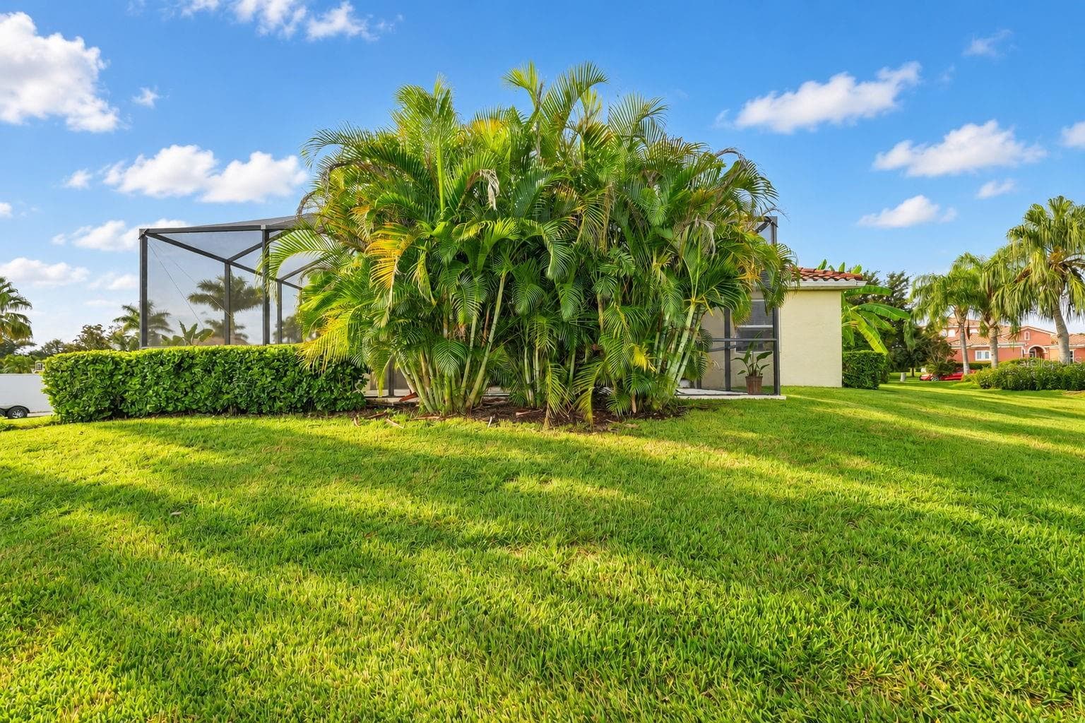 Single Family Residence at 17111 2ND AVE E, BRADENTON, photo 50 of 72