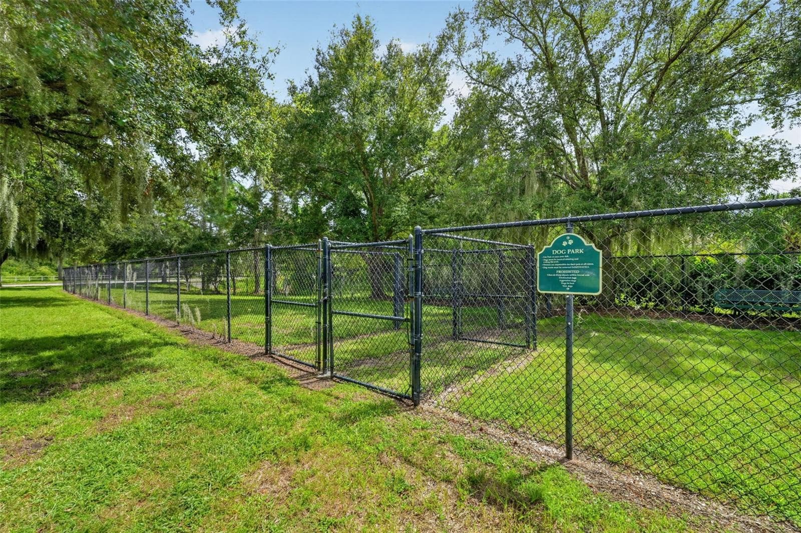 Single Family Residence at 17111 2ND AVE E, BRADENTON, photo 54 of 72