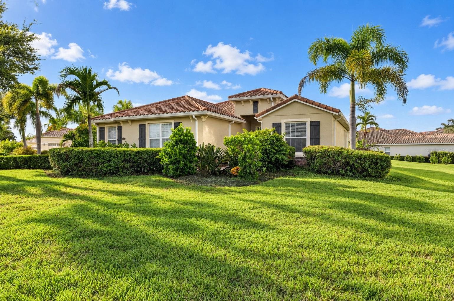 Single Family Residence at 17111 2ND AVE E, BRADENTON, photo 66 of 72