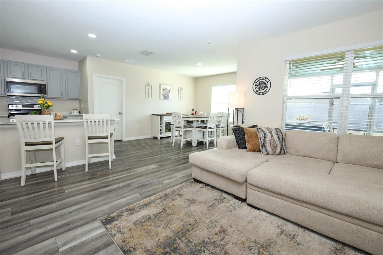 Single Family Residence at 2657 GRAND CENTRAL AVE, TAVARES, photo 5 of 52