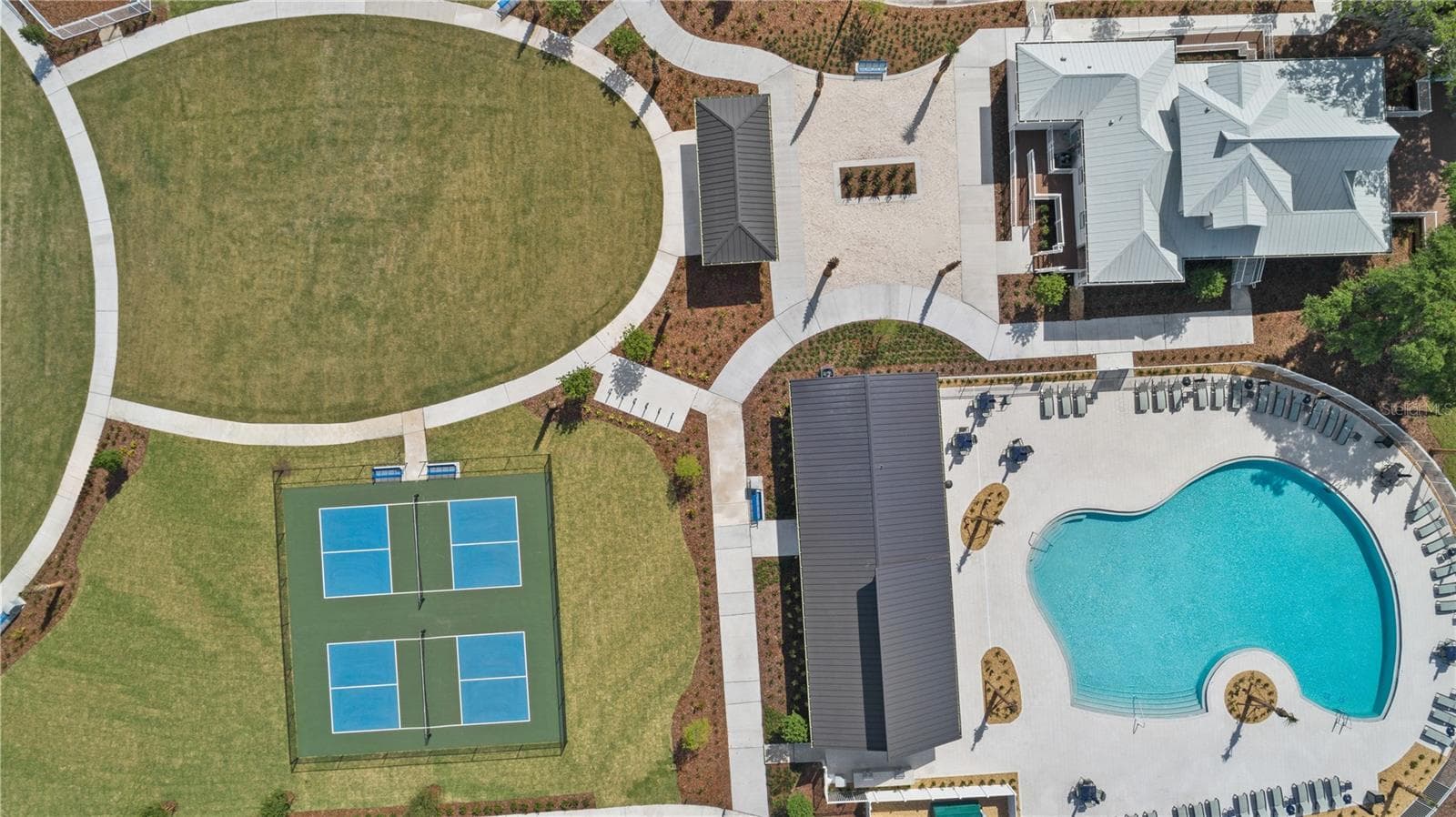 Amenities - 5598 RONIN DR, ST CLOUD