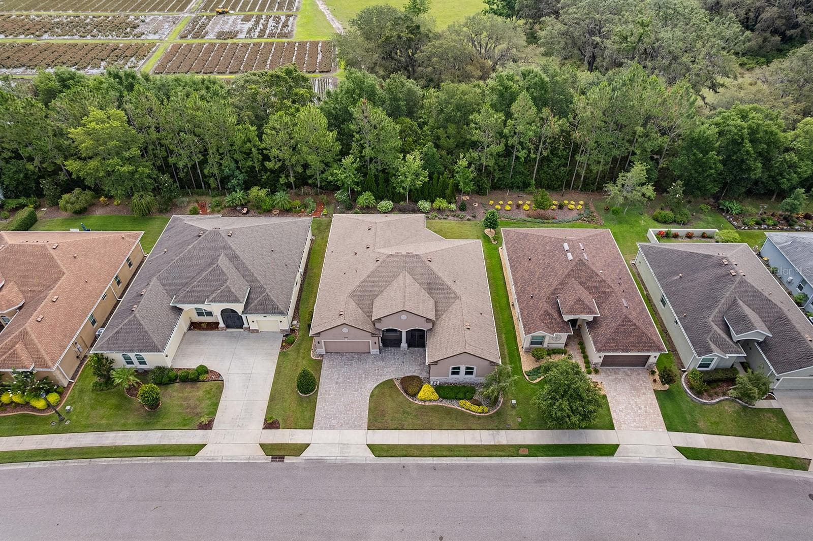 Single Family Residence at 8348 BRIDGEPORT BAY CIR, MOUNT DORA, photo 7 of 55